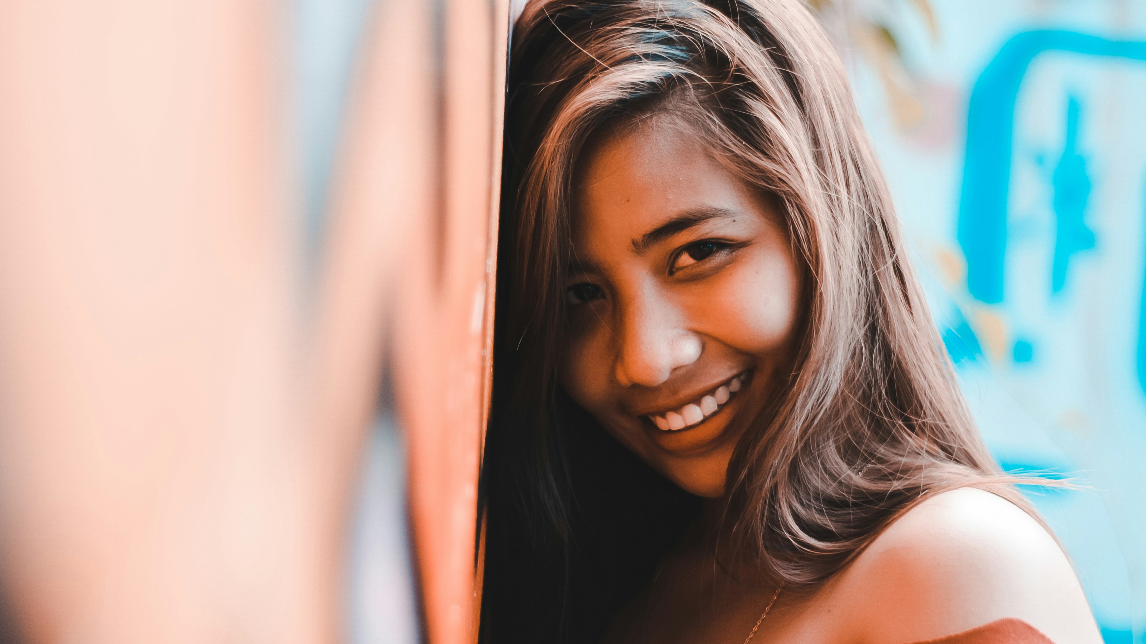 Photo by pekengdonalmonte