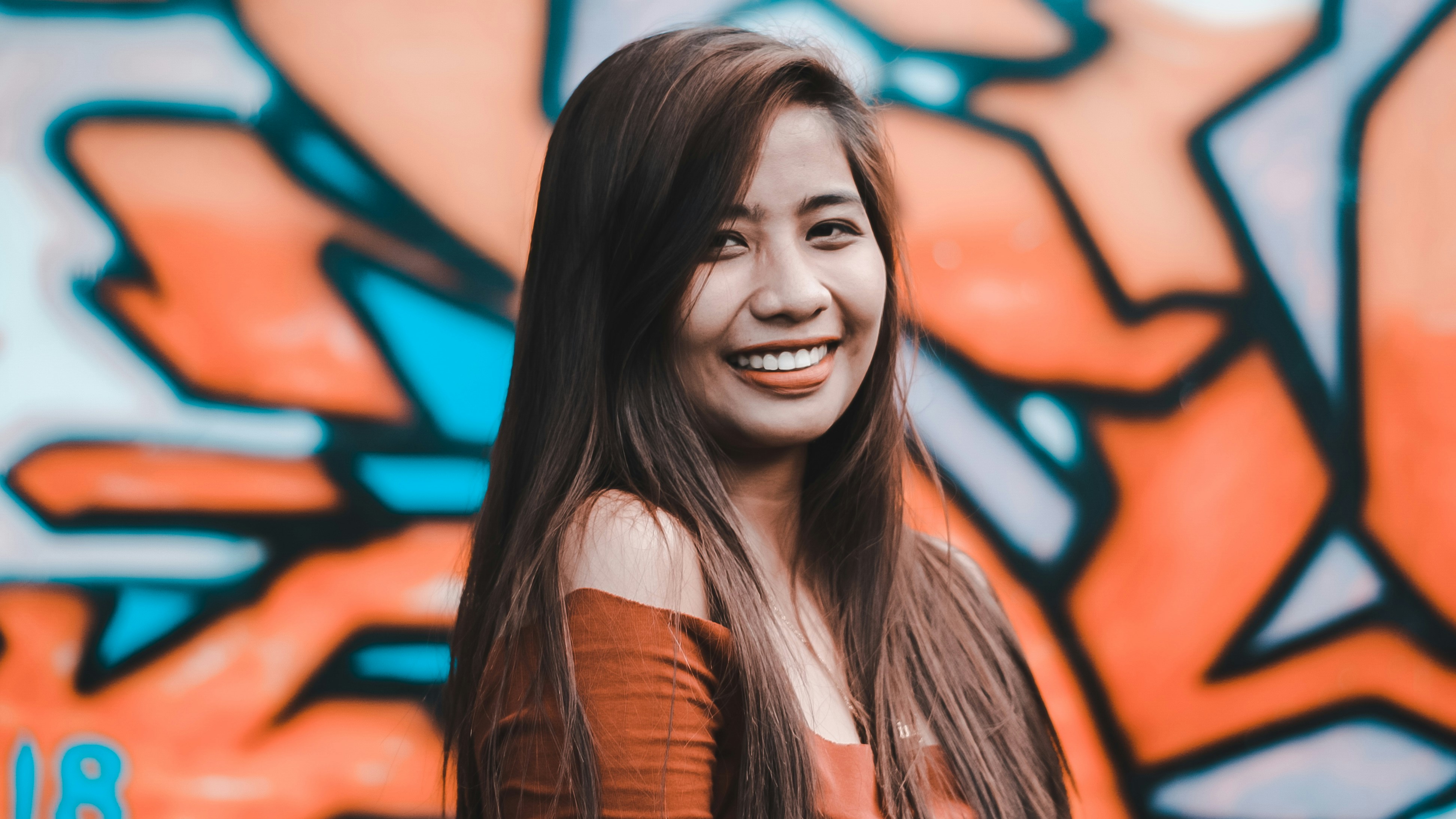 Photo by pekengdonalmonte