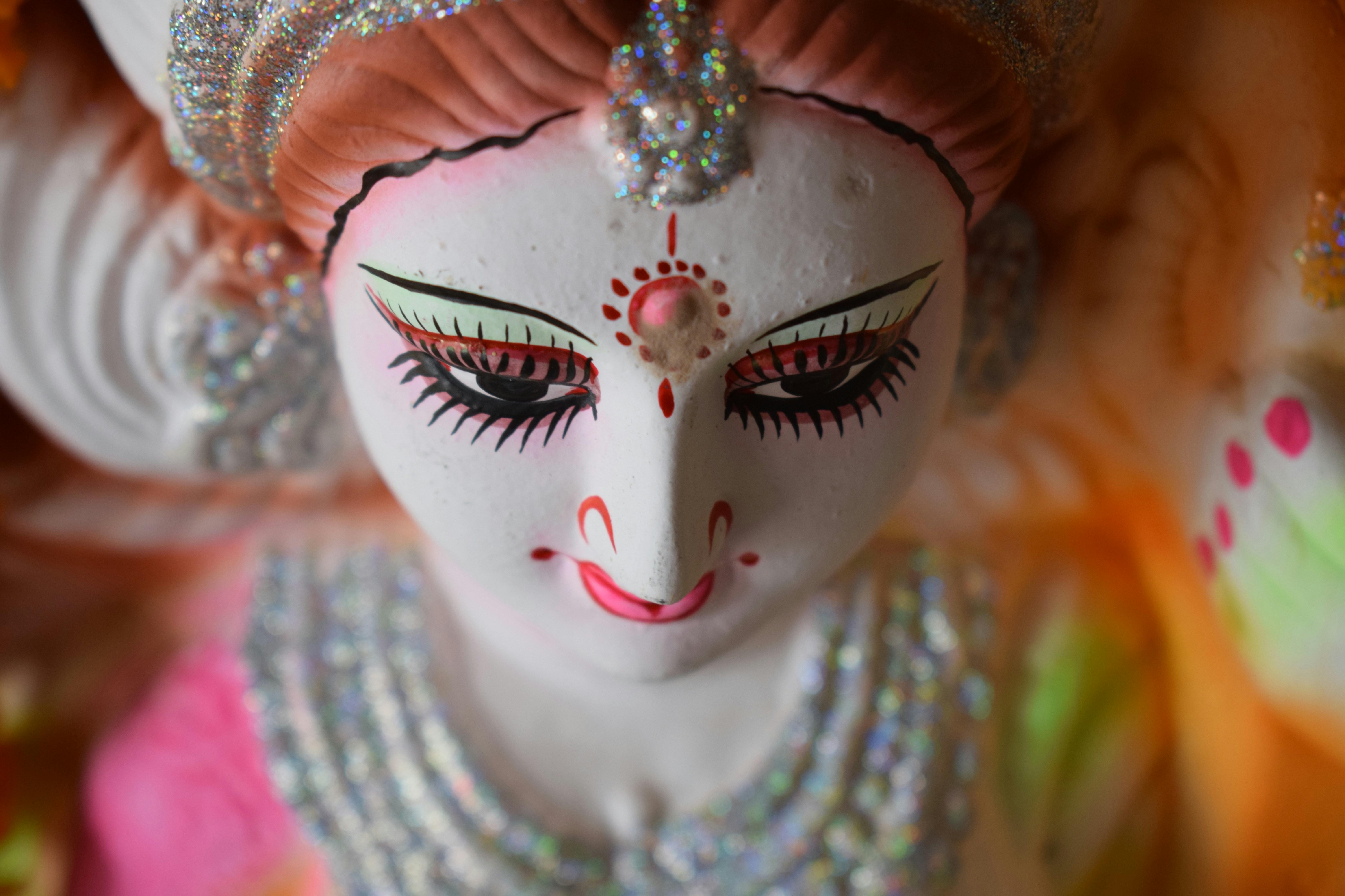 Photo by jayantamonjara