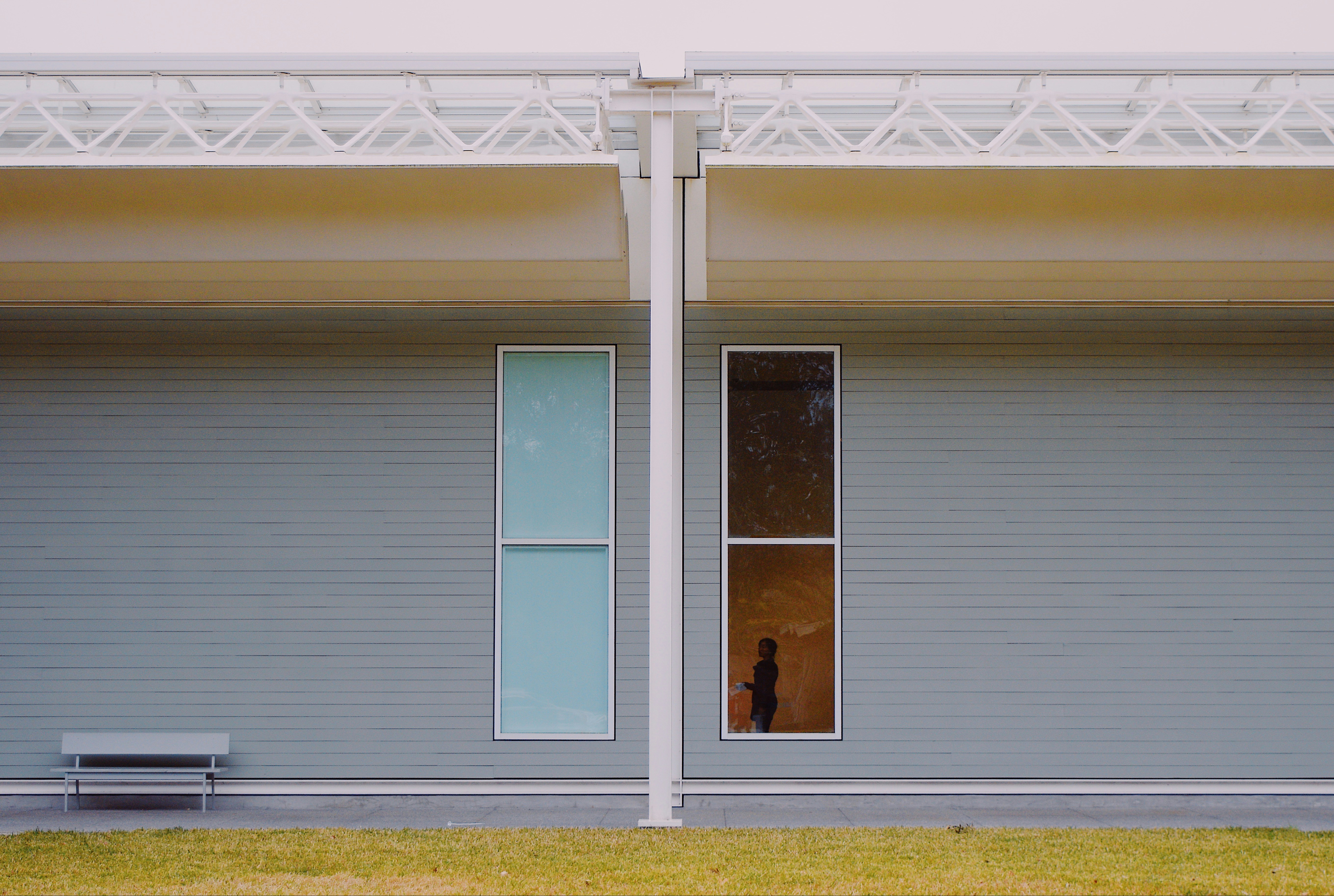 Photo by anewevisual