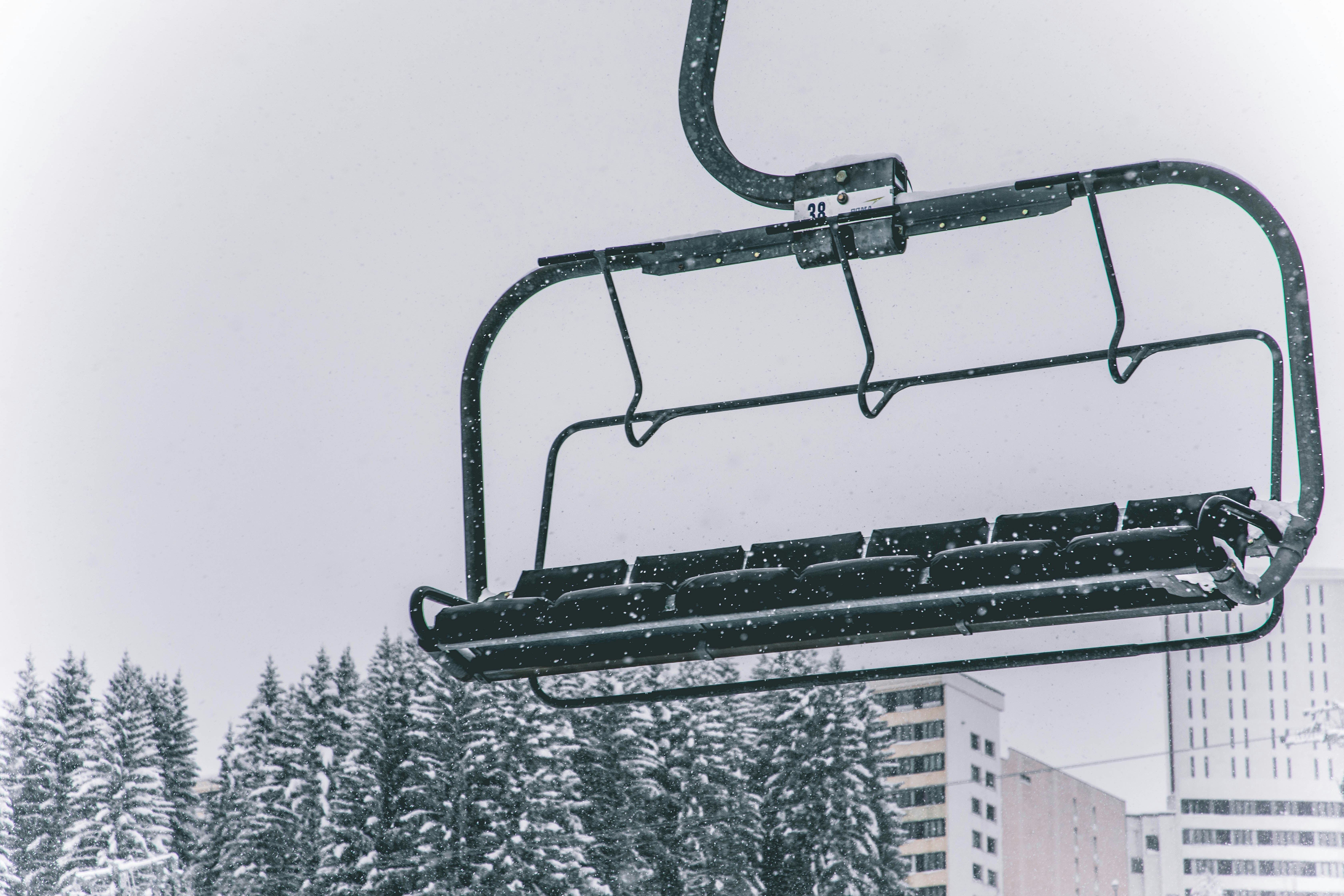 Photo by moorecreative