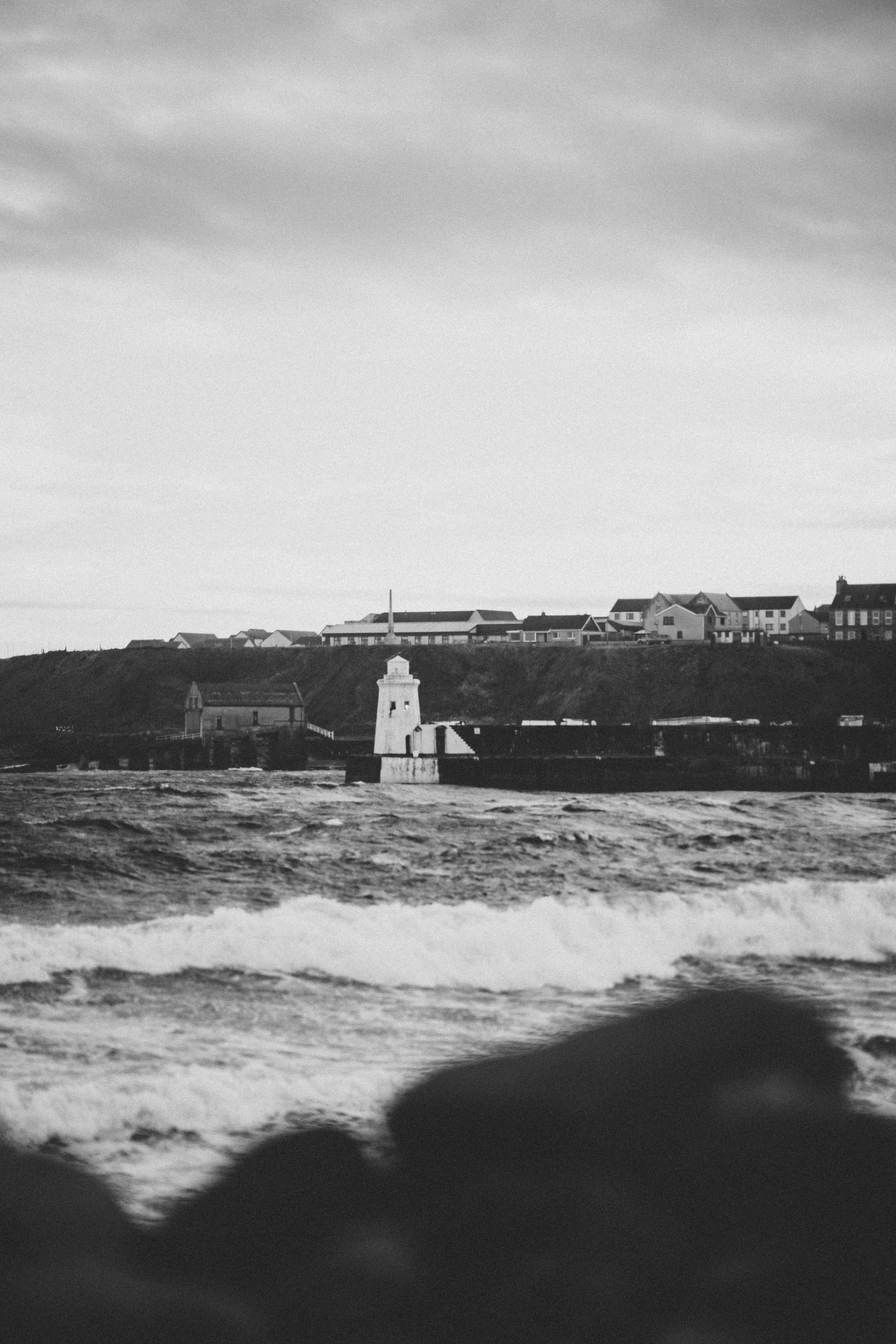 Photo by anniespratt