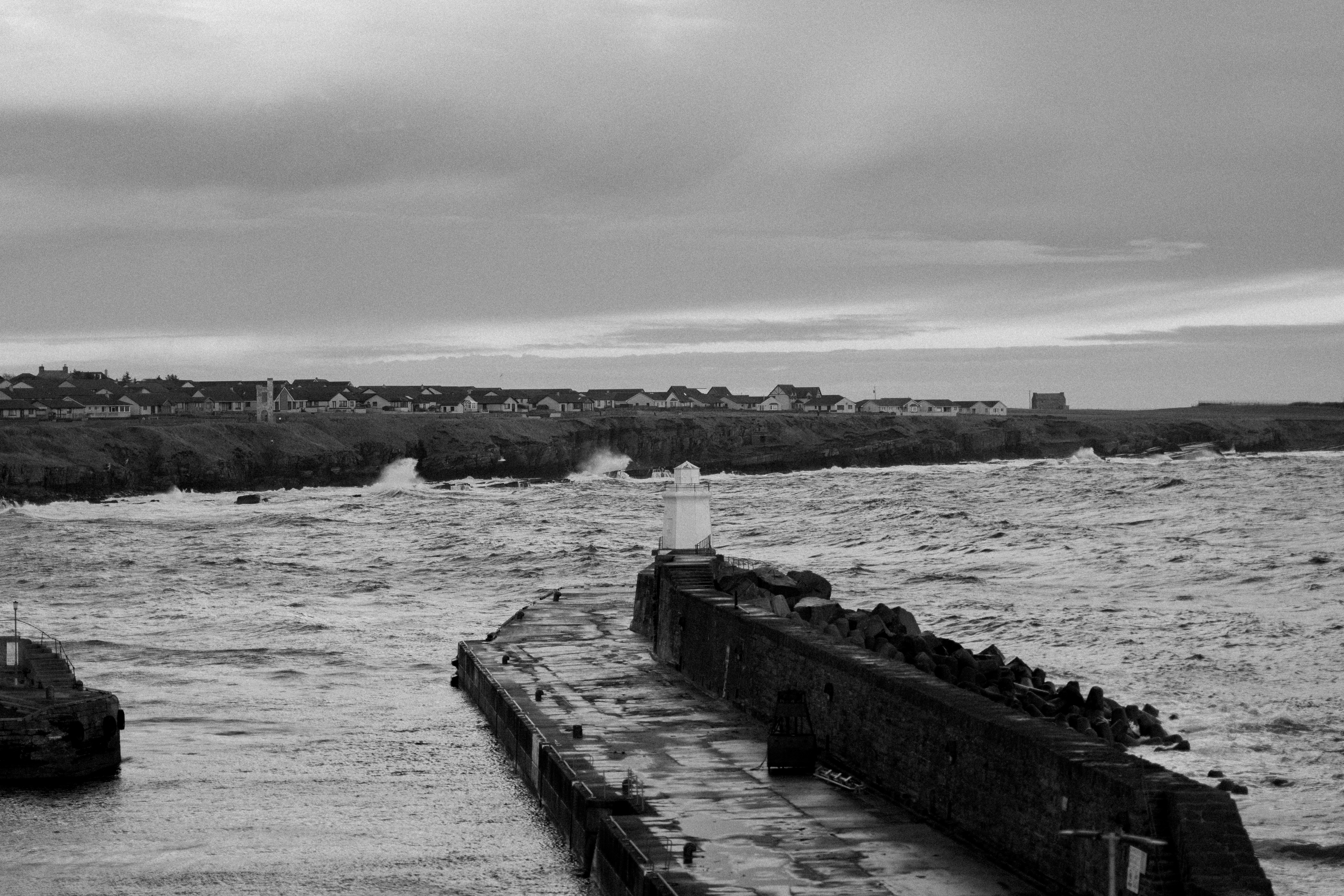 Photo by anniespratt