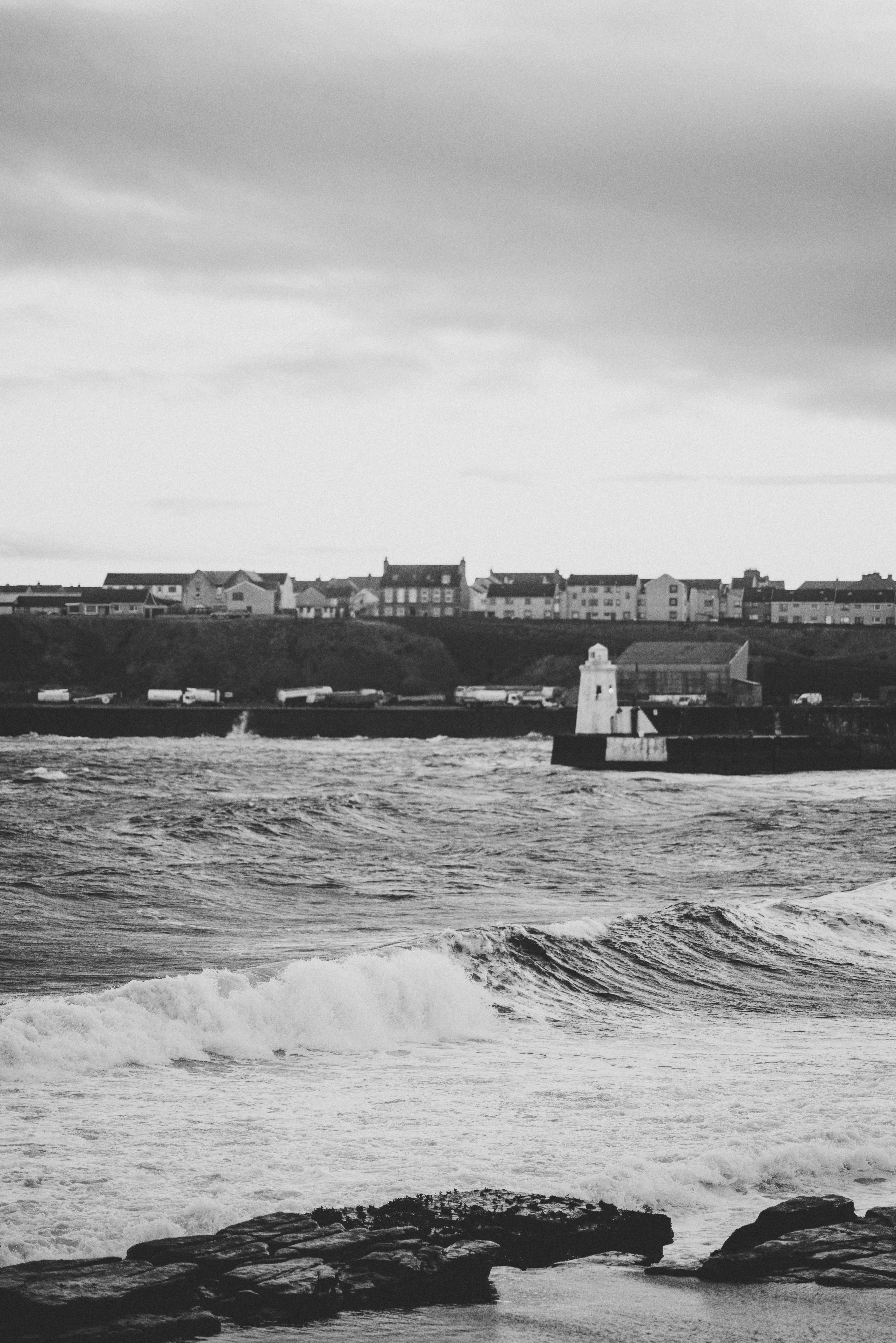 Photo by anniespratt