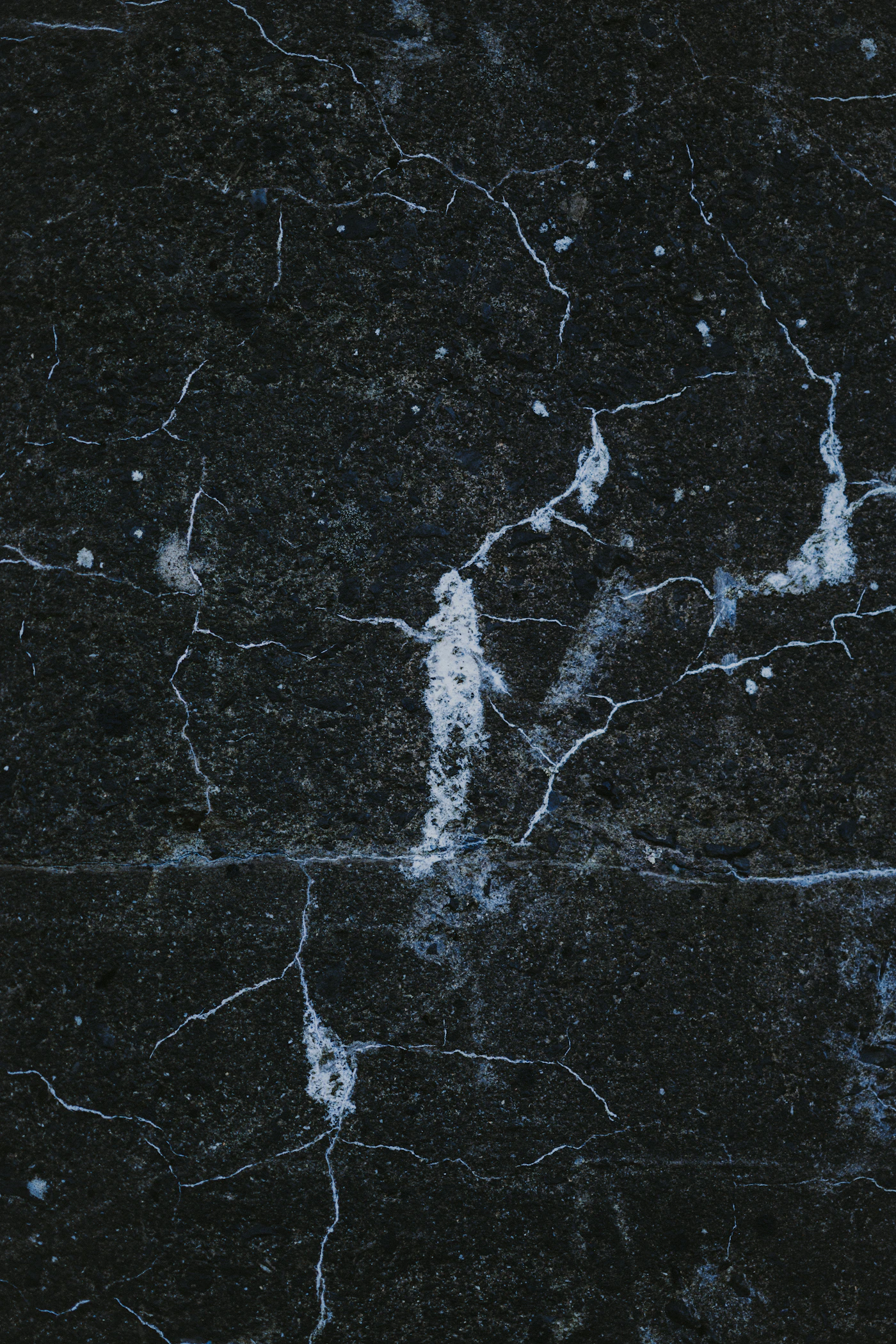 Material detail, Shivansh Interiors project