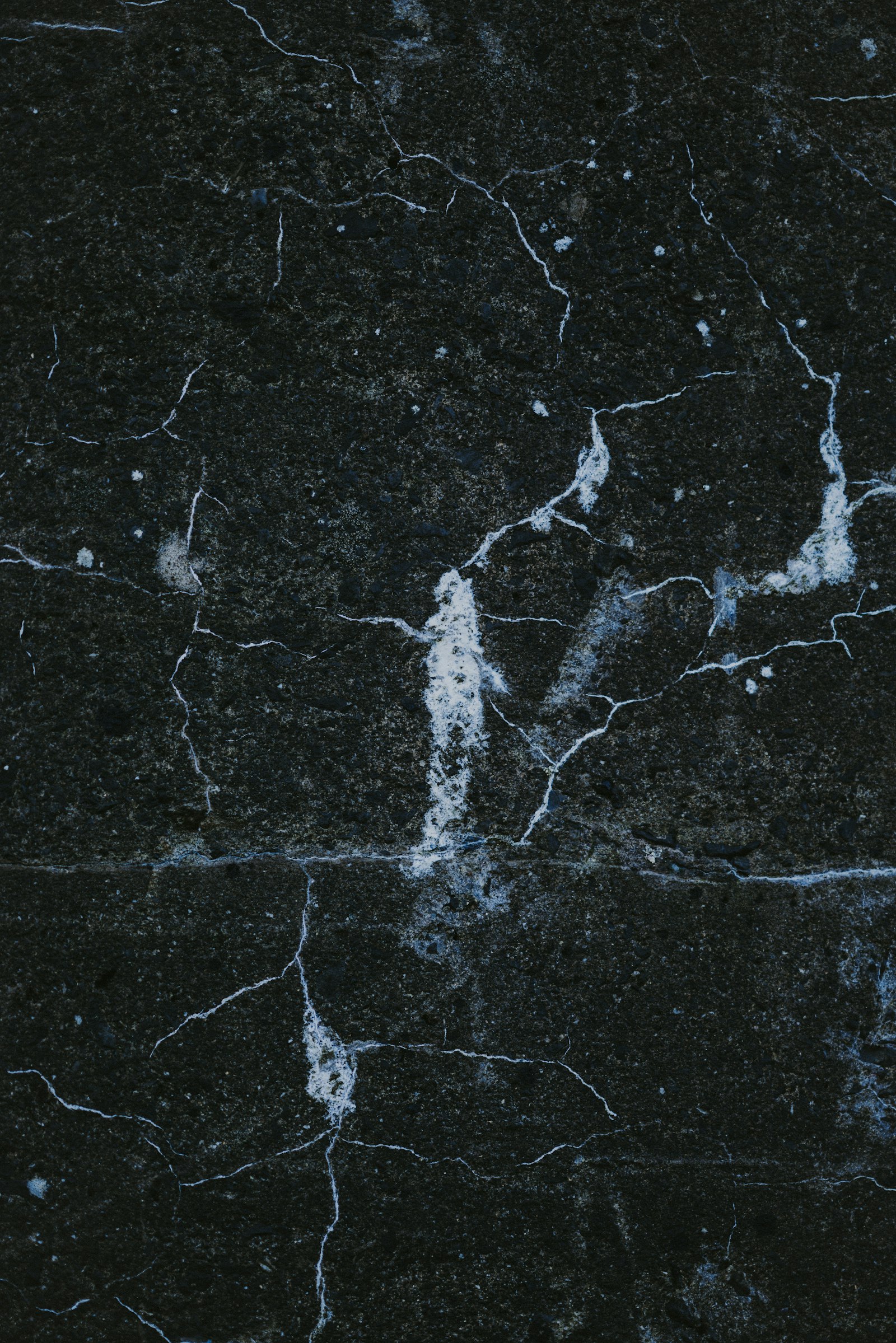 Marble vs. Granite vs. Quartz: Which Stone Is Right for You?