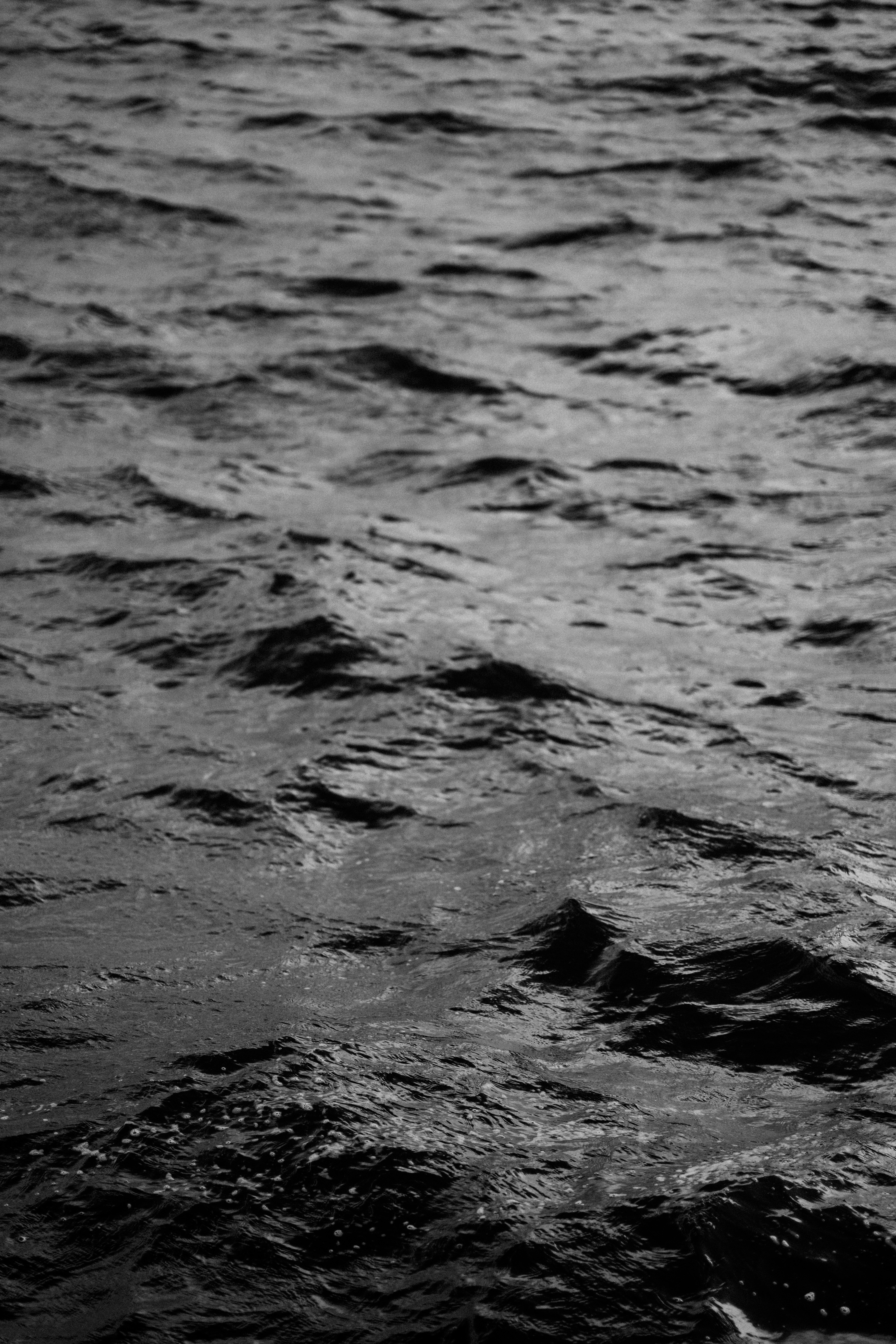 Photo by anniespratt