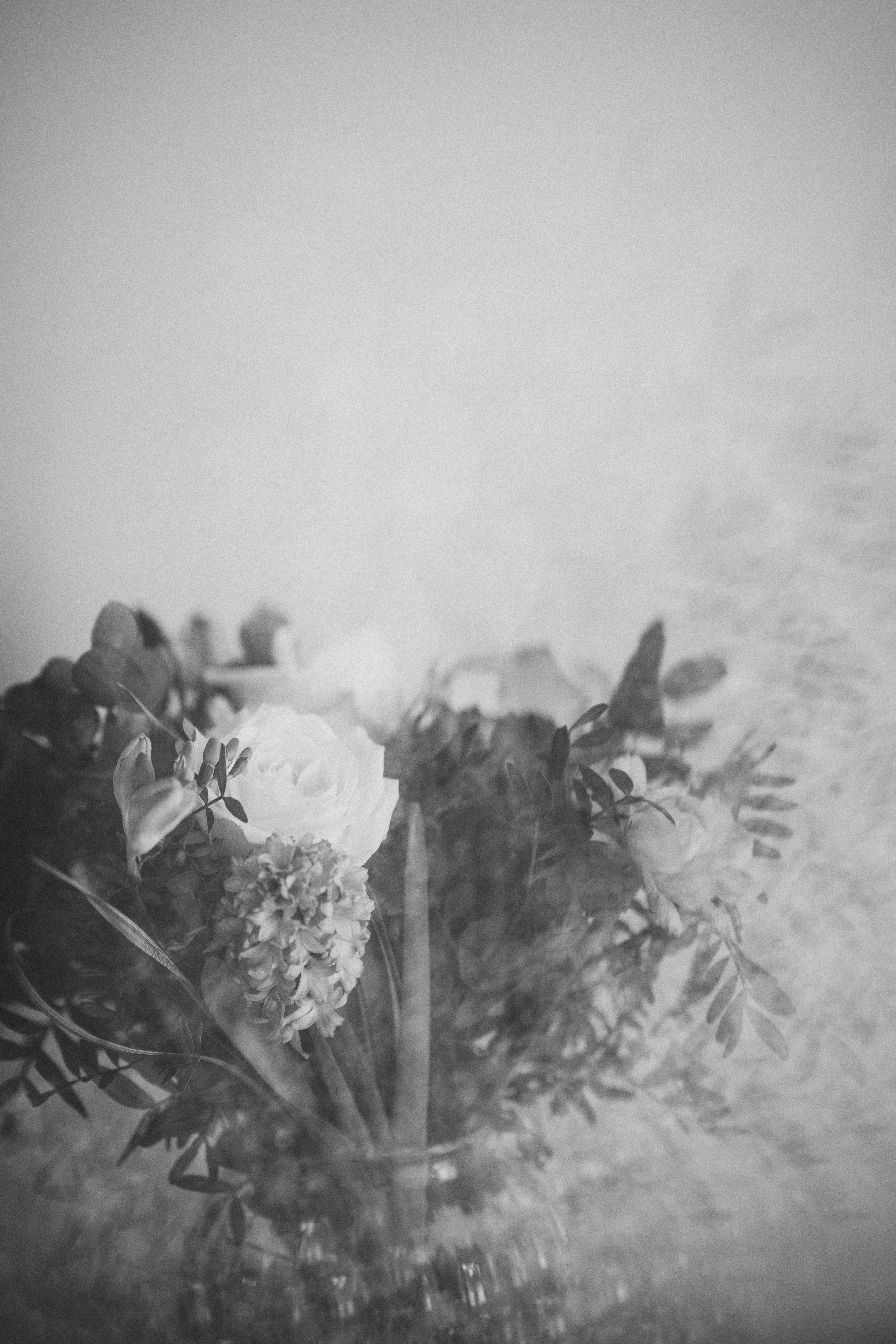 Photo by anniespratt