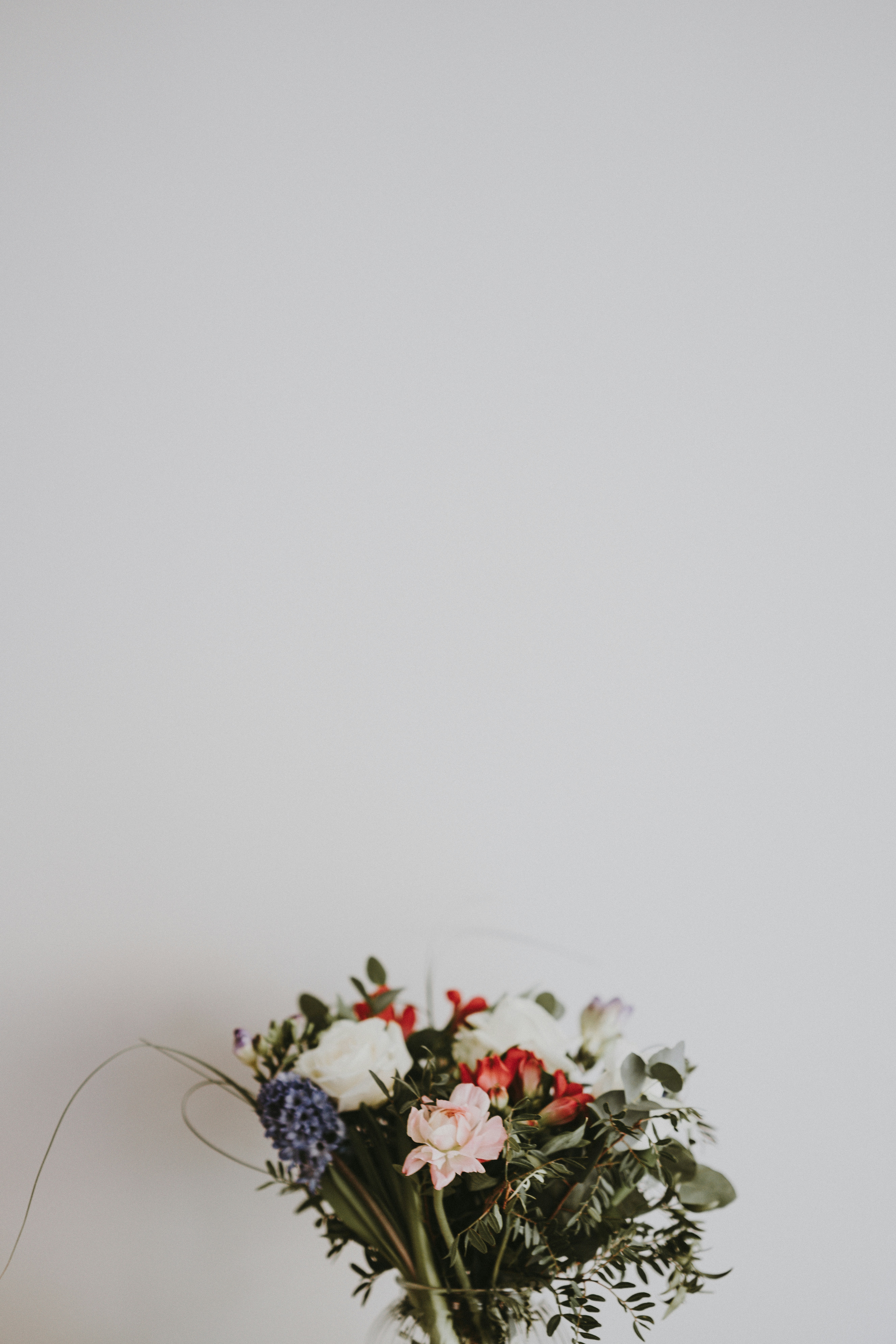 Photo by anniespratt