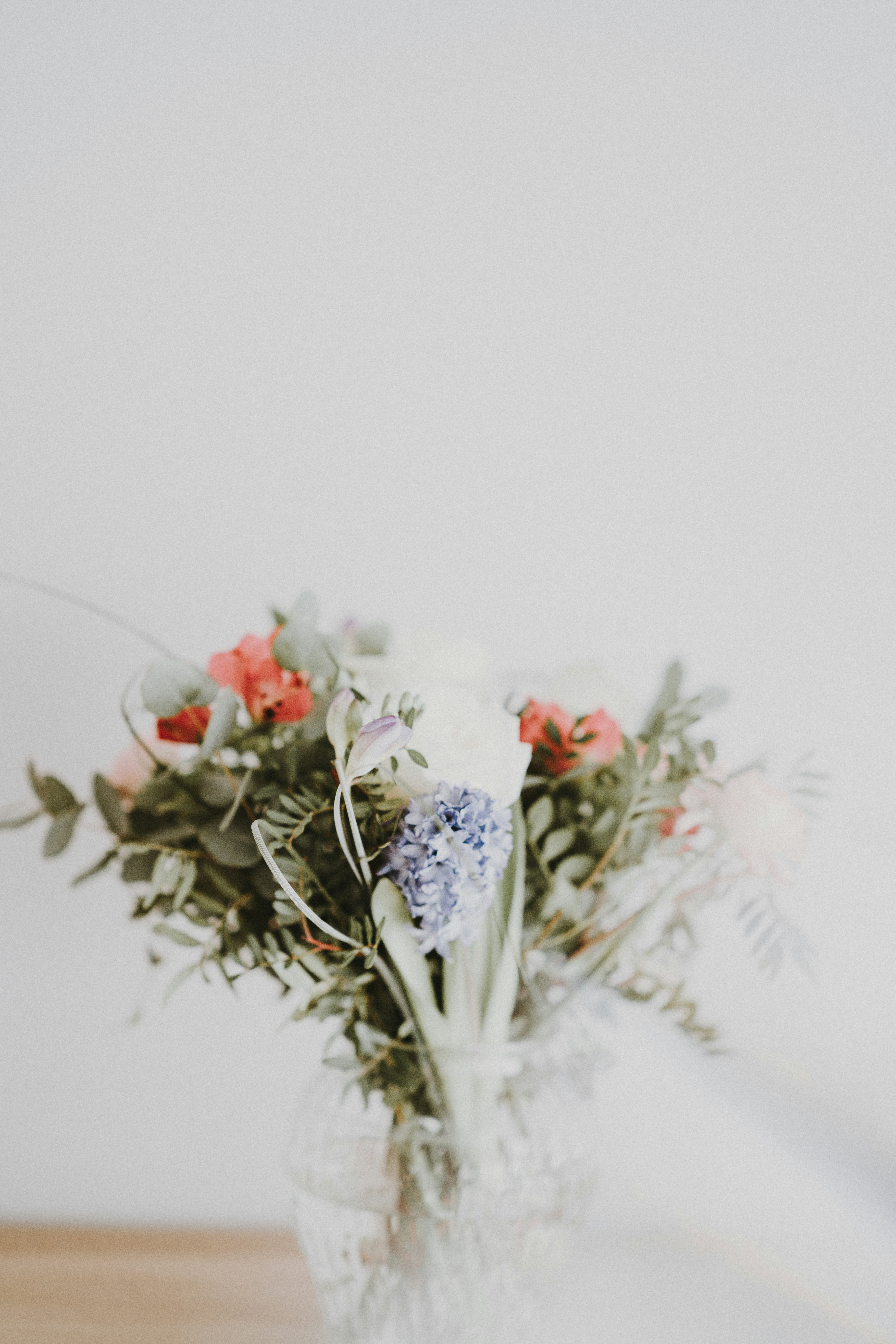 Photo by anniespratt