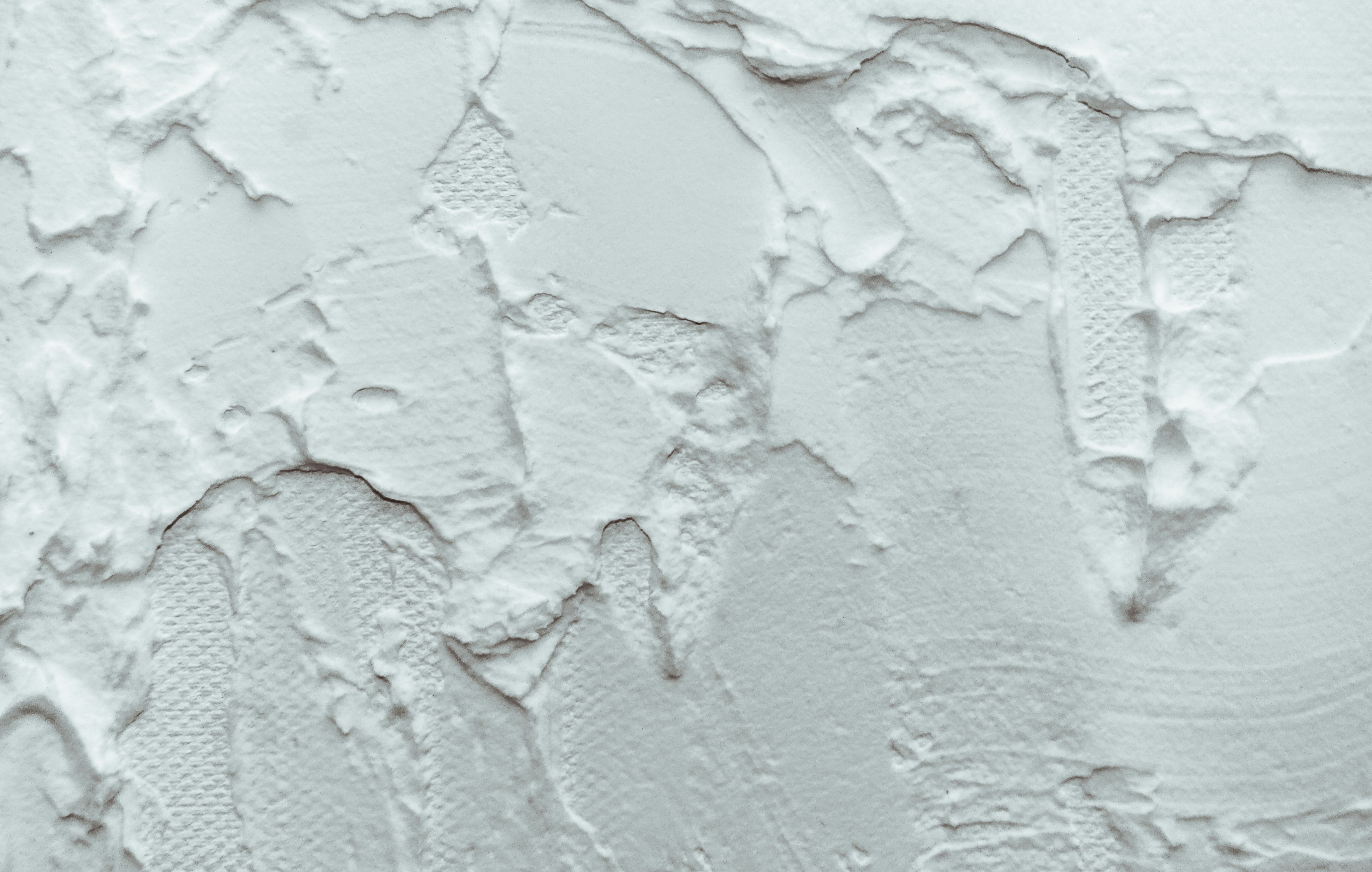 For prints and original paintings: www.artbystevej.com