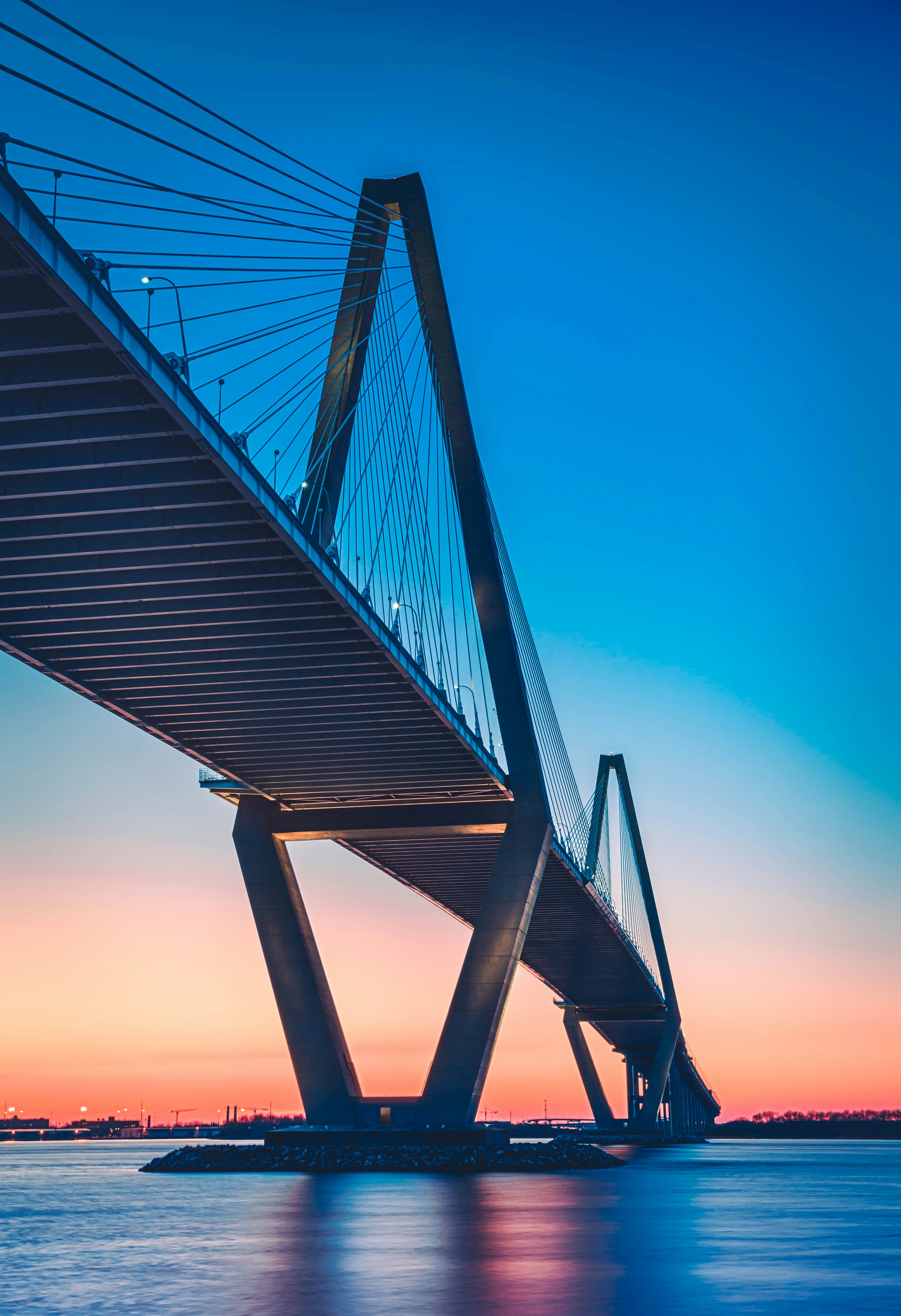 Photo by bradpouncey