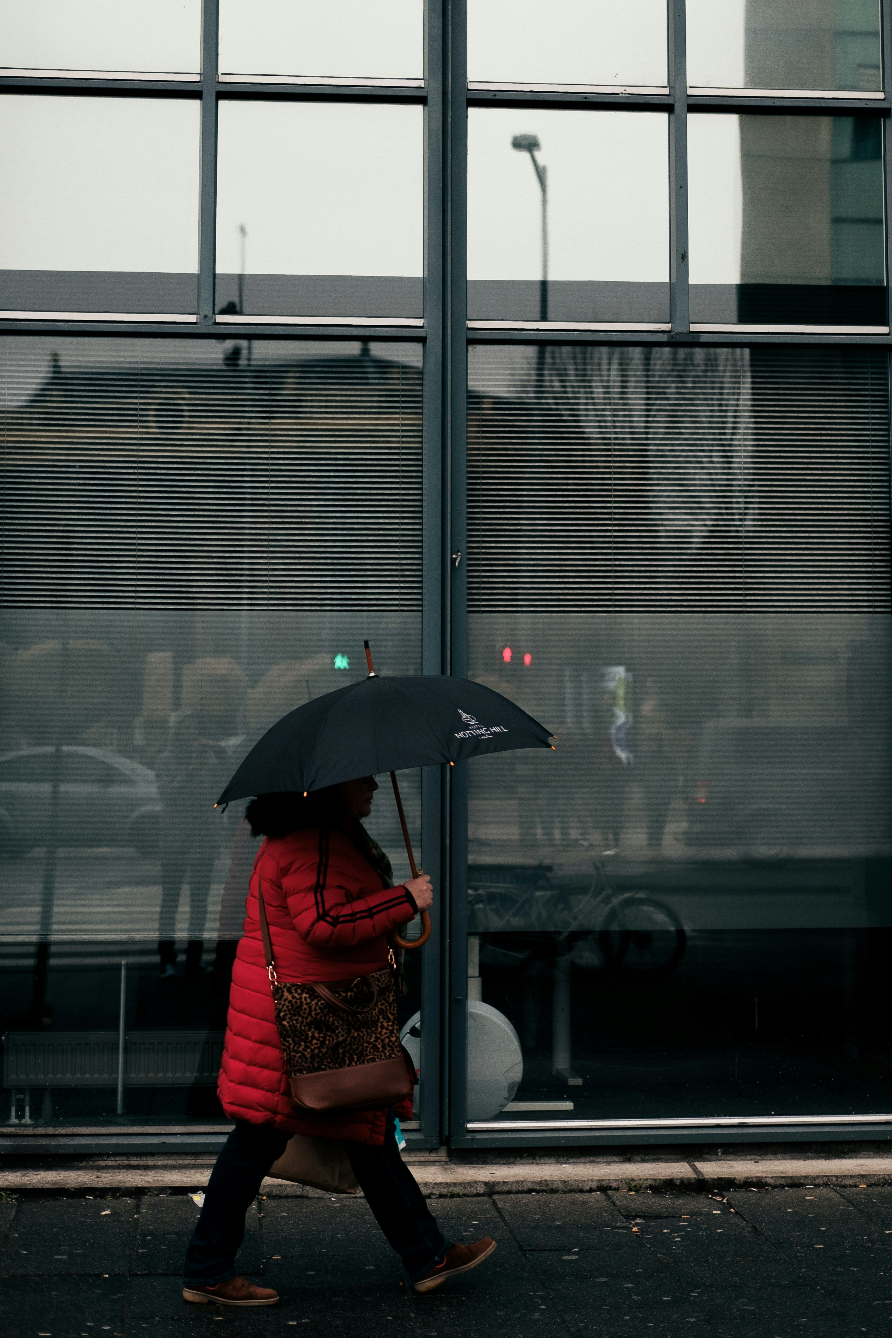 Photo by munkacsitomi