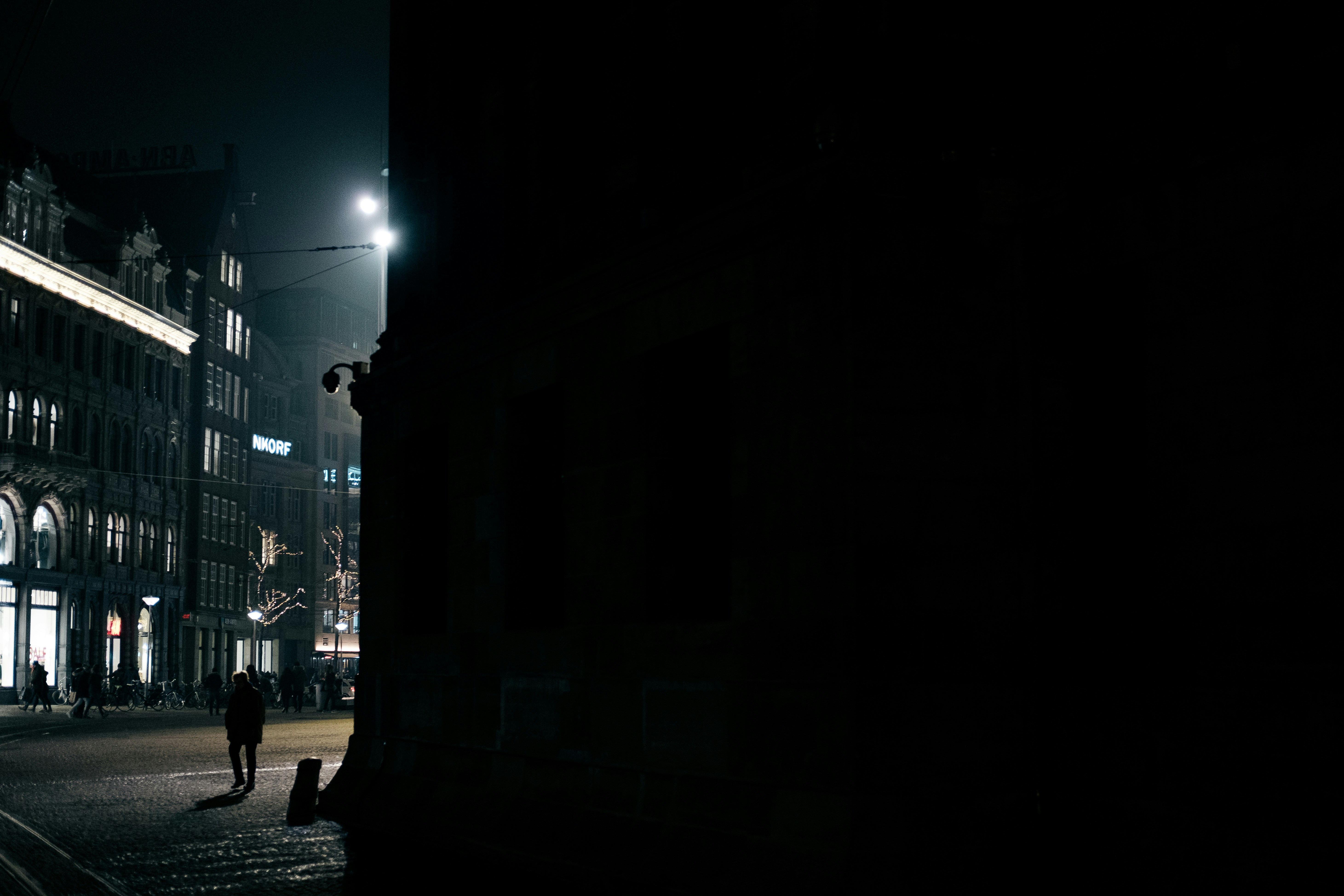 Photo by munkacsitomi