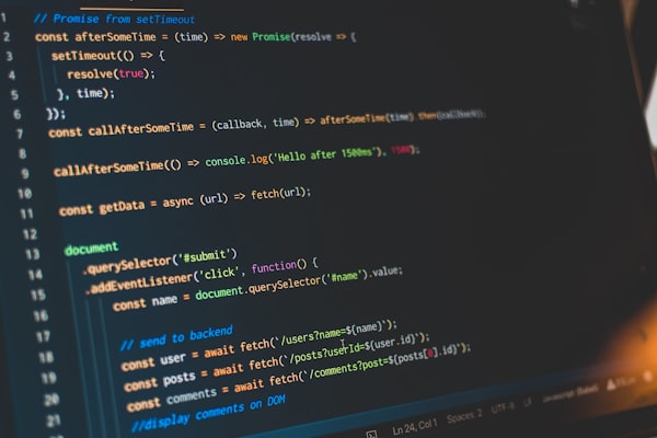 Šikovný nástroj zdarma od Microsoftu - Visual Studio