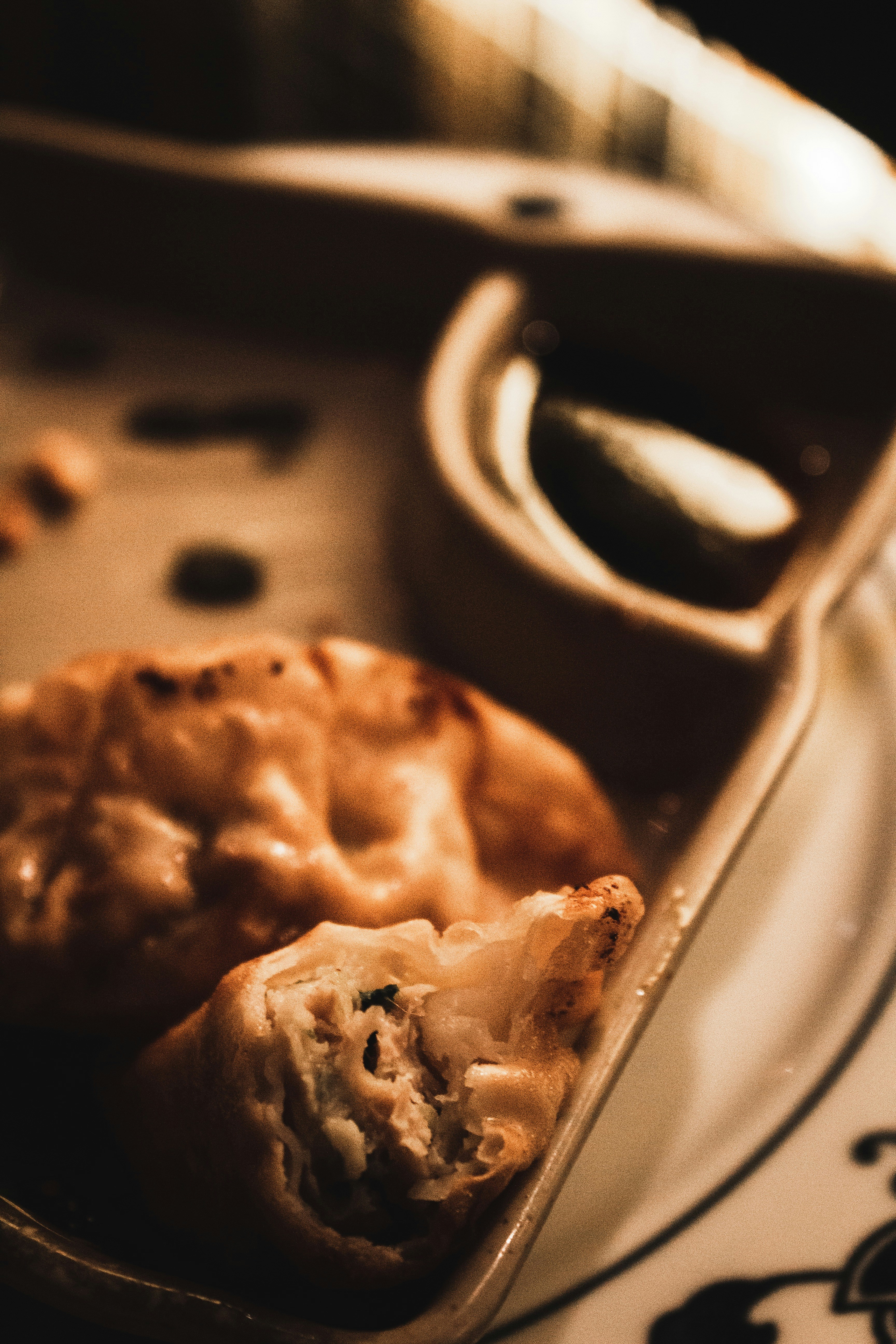 Photo by louishansel