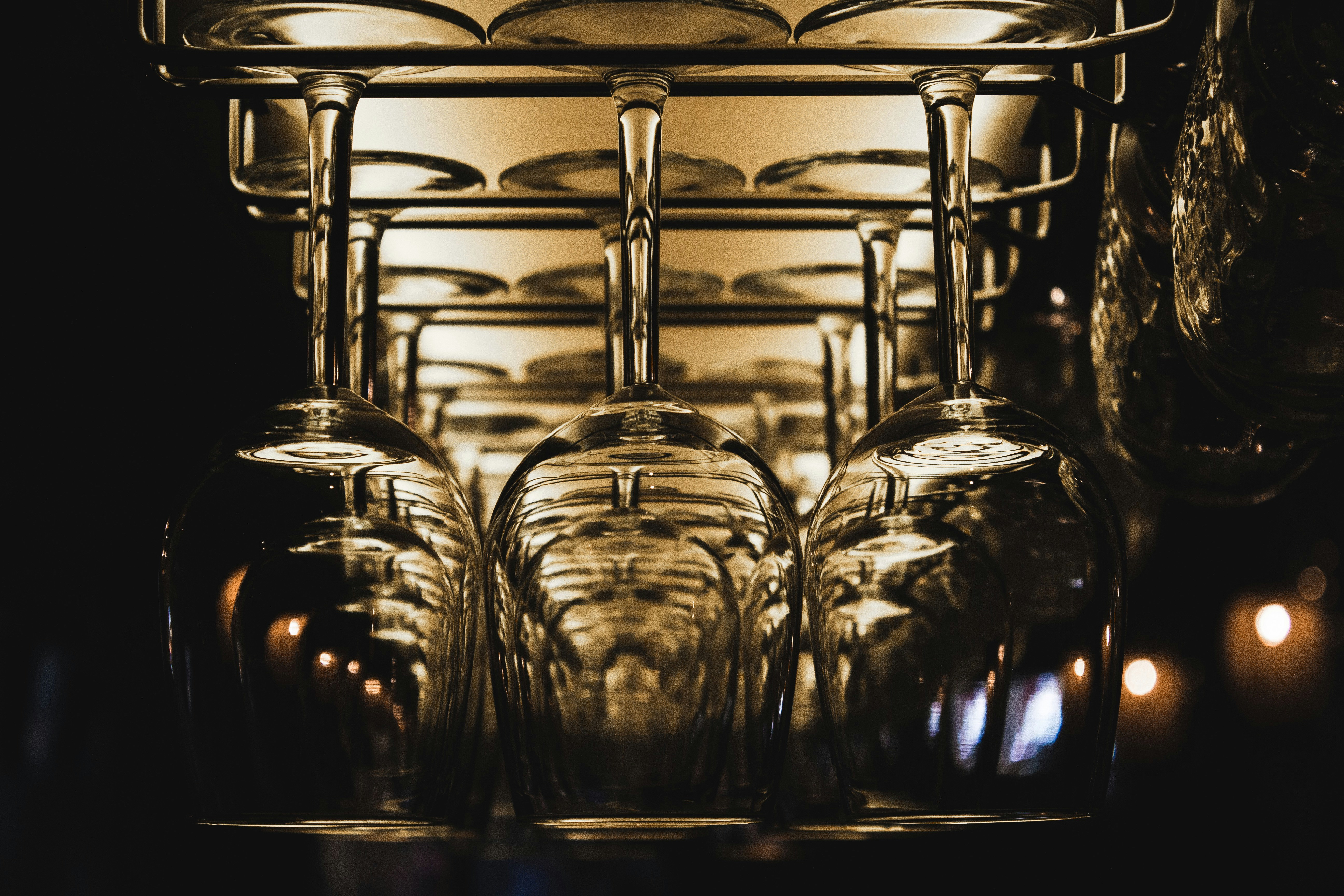 Photo by louishansel