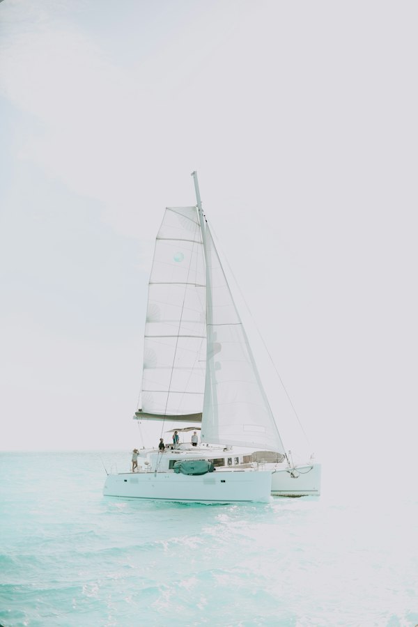 Maiton Island Phuket