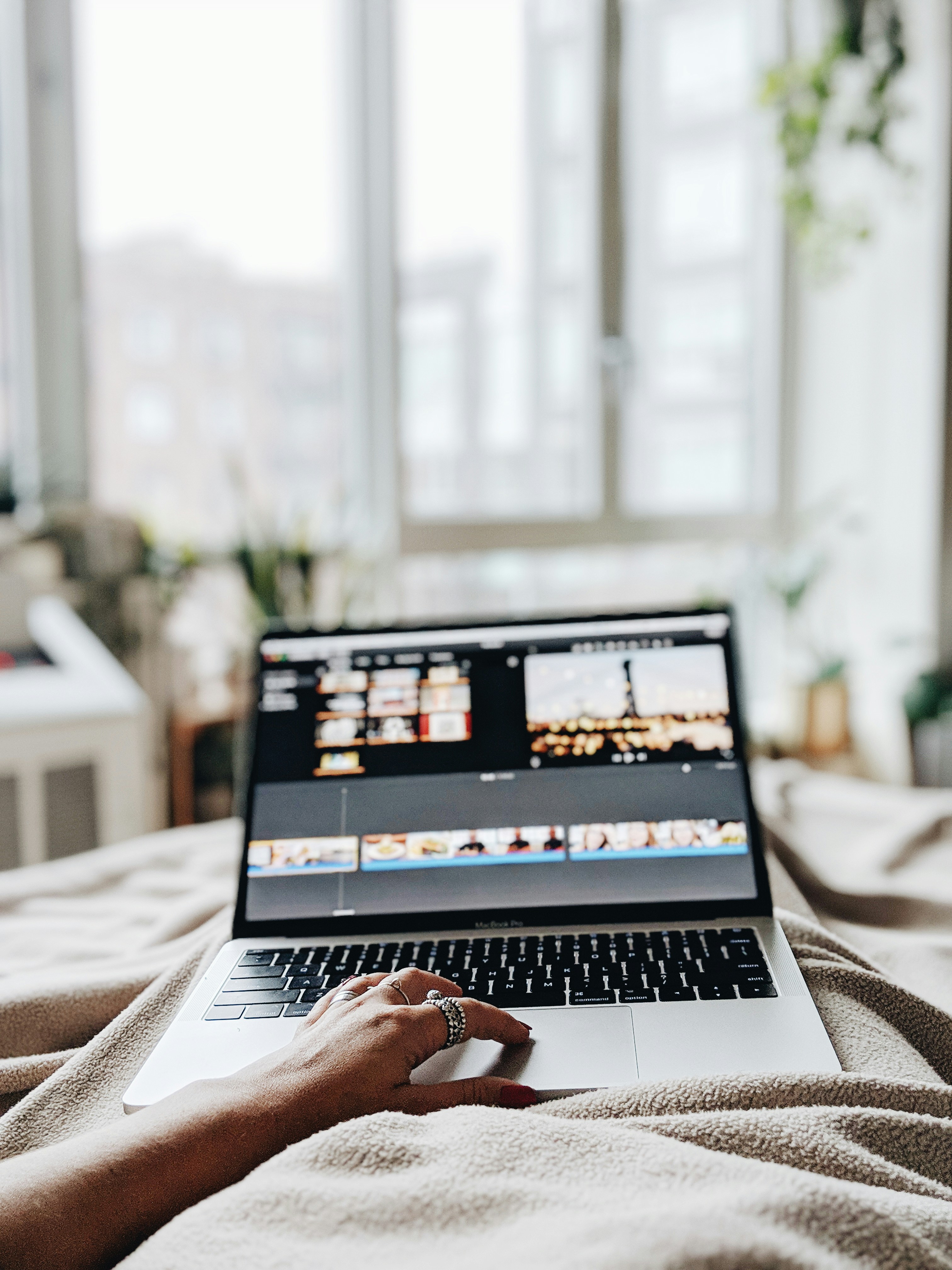 laptop Repairs Brisbane