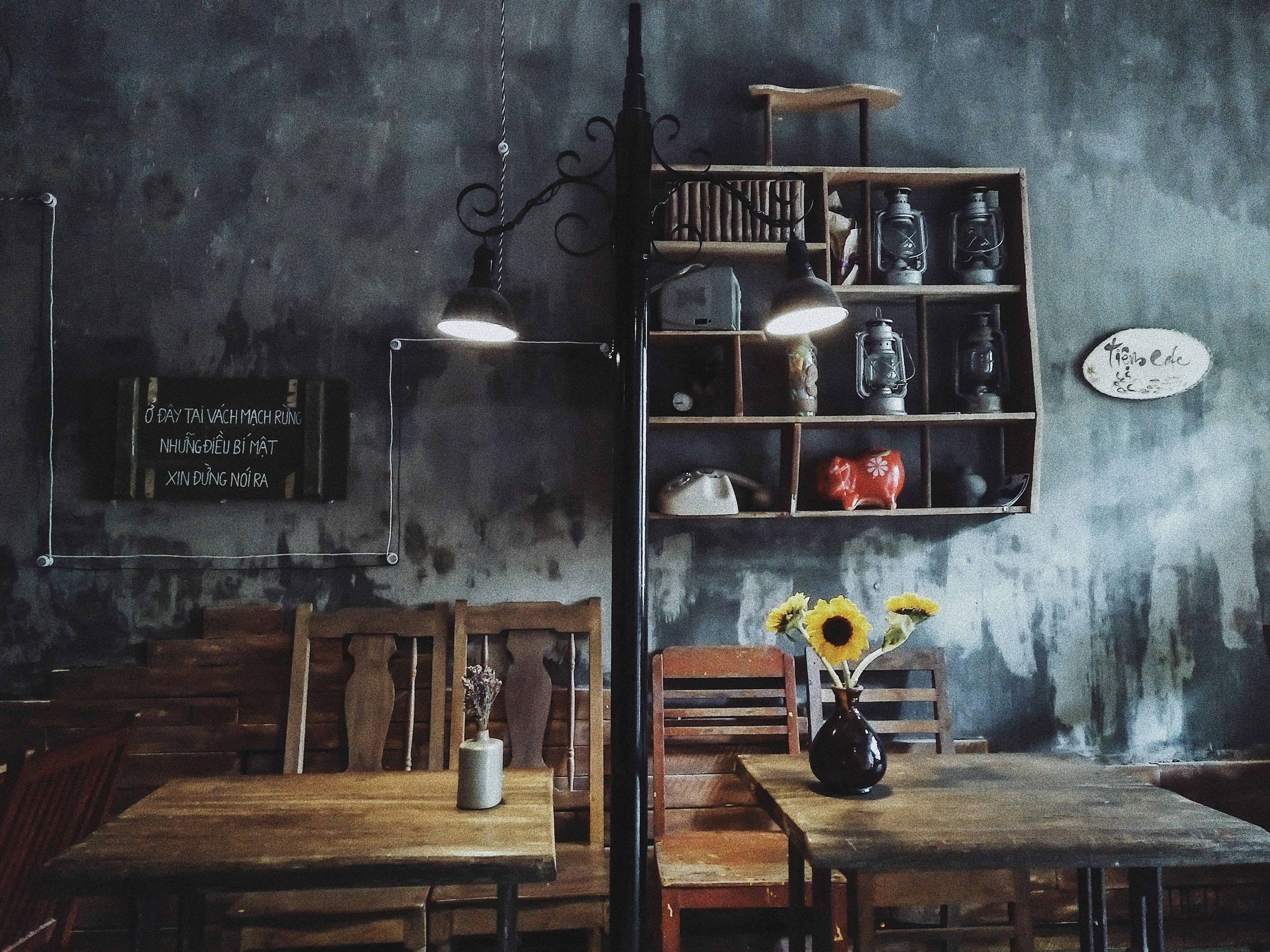 Photo by yomawari1511