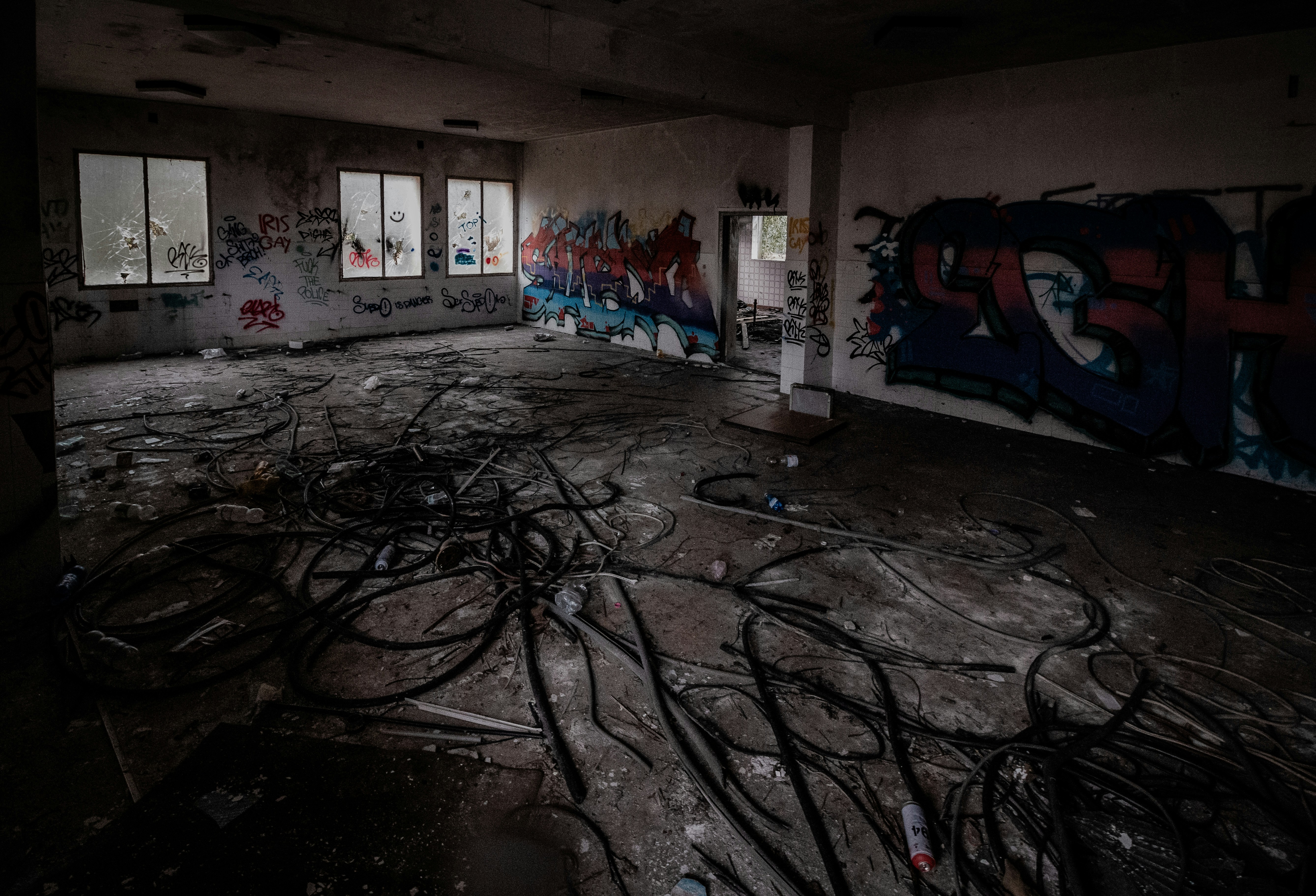 Photo by biemmezeta