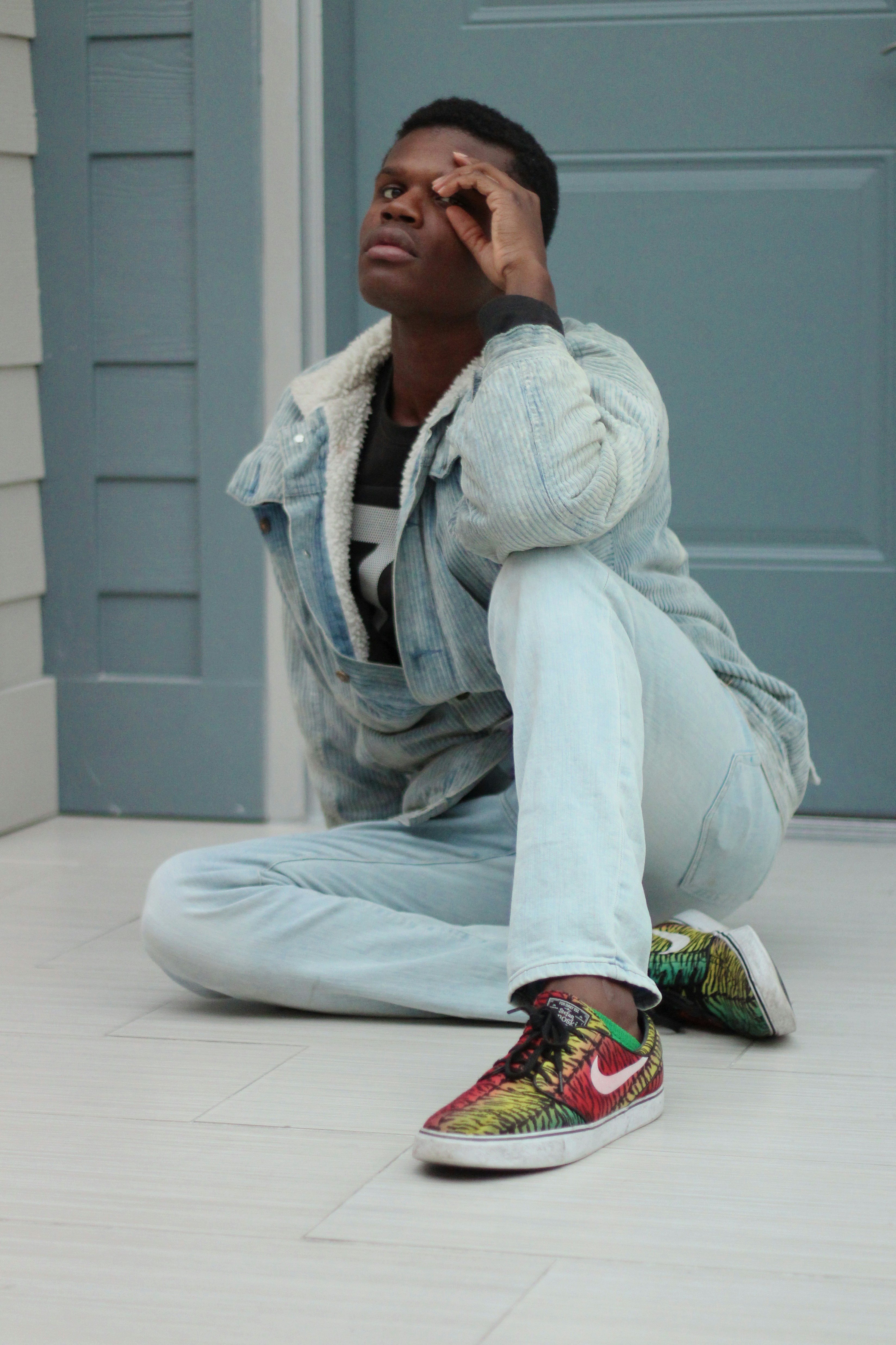 Photo by madisonjewel