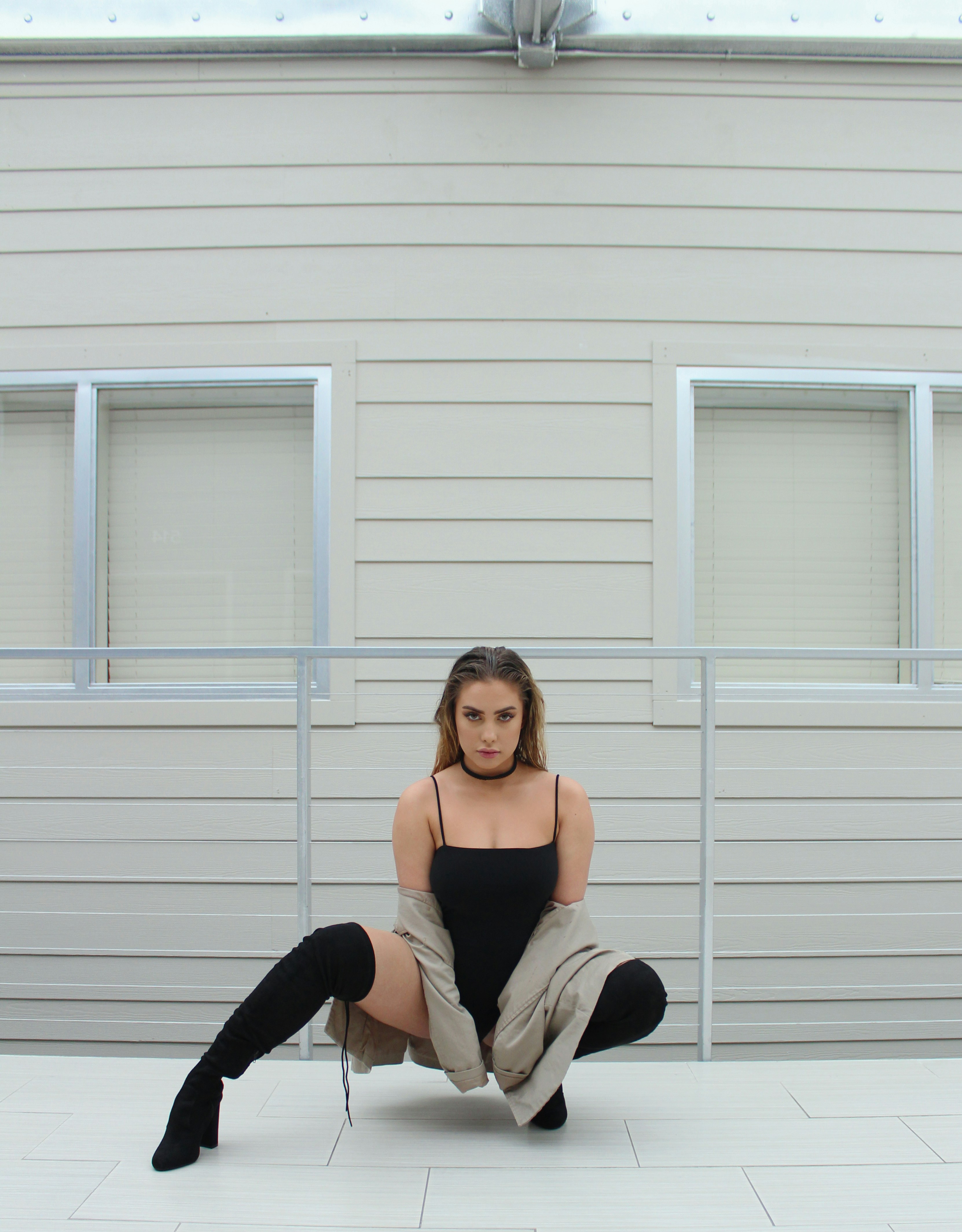 Photo by madisonjewel
