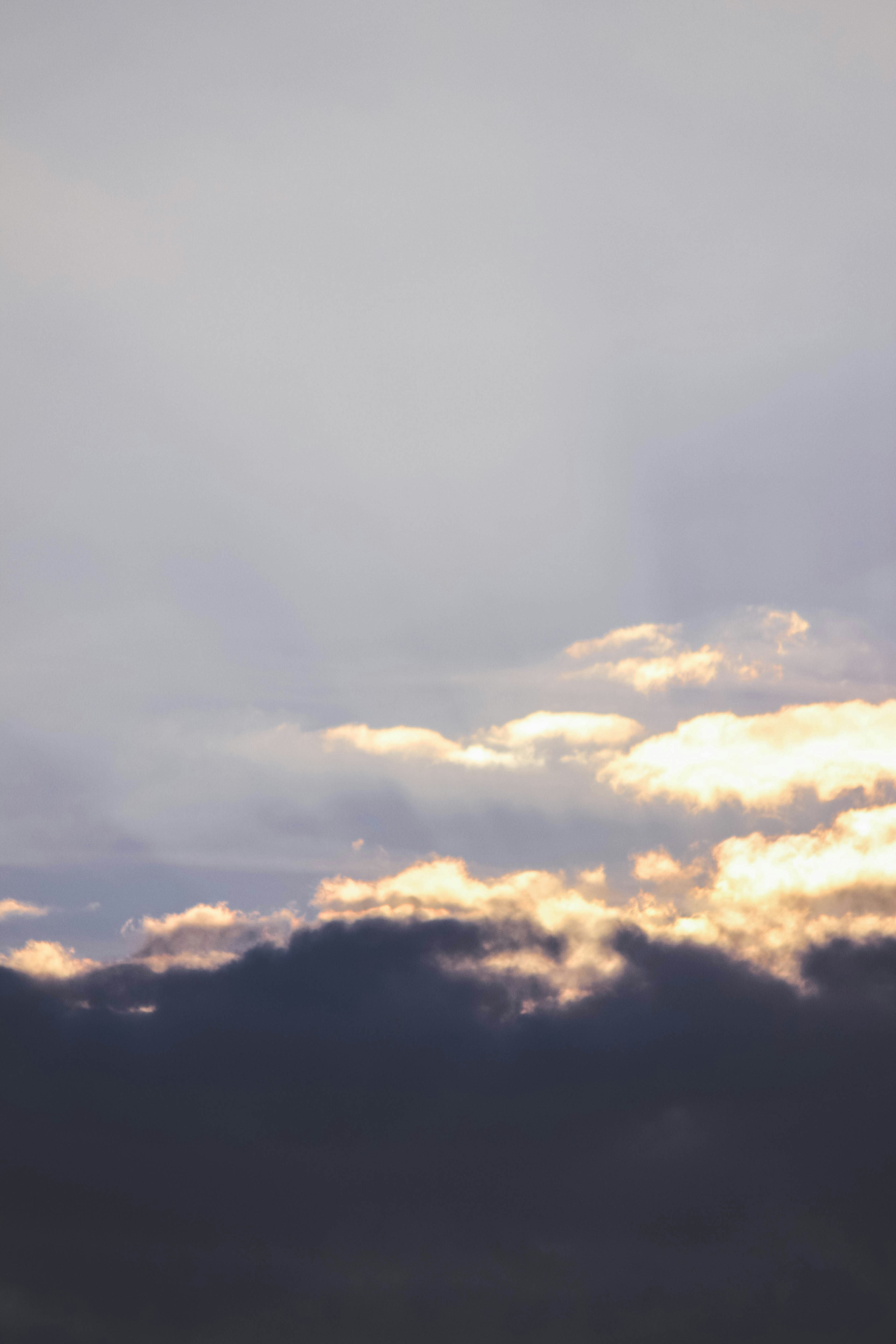 Photo by jessicalfadel