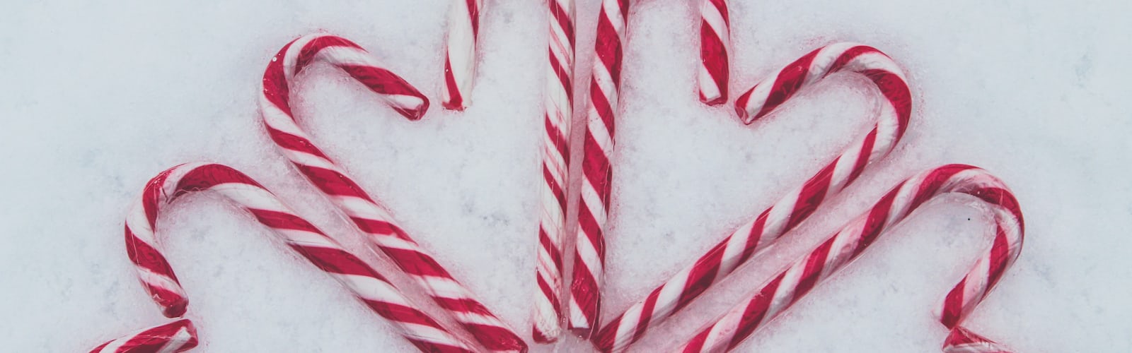 Holiday | 1 best free holiday, valentine, candy cane heart and st