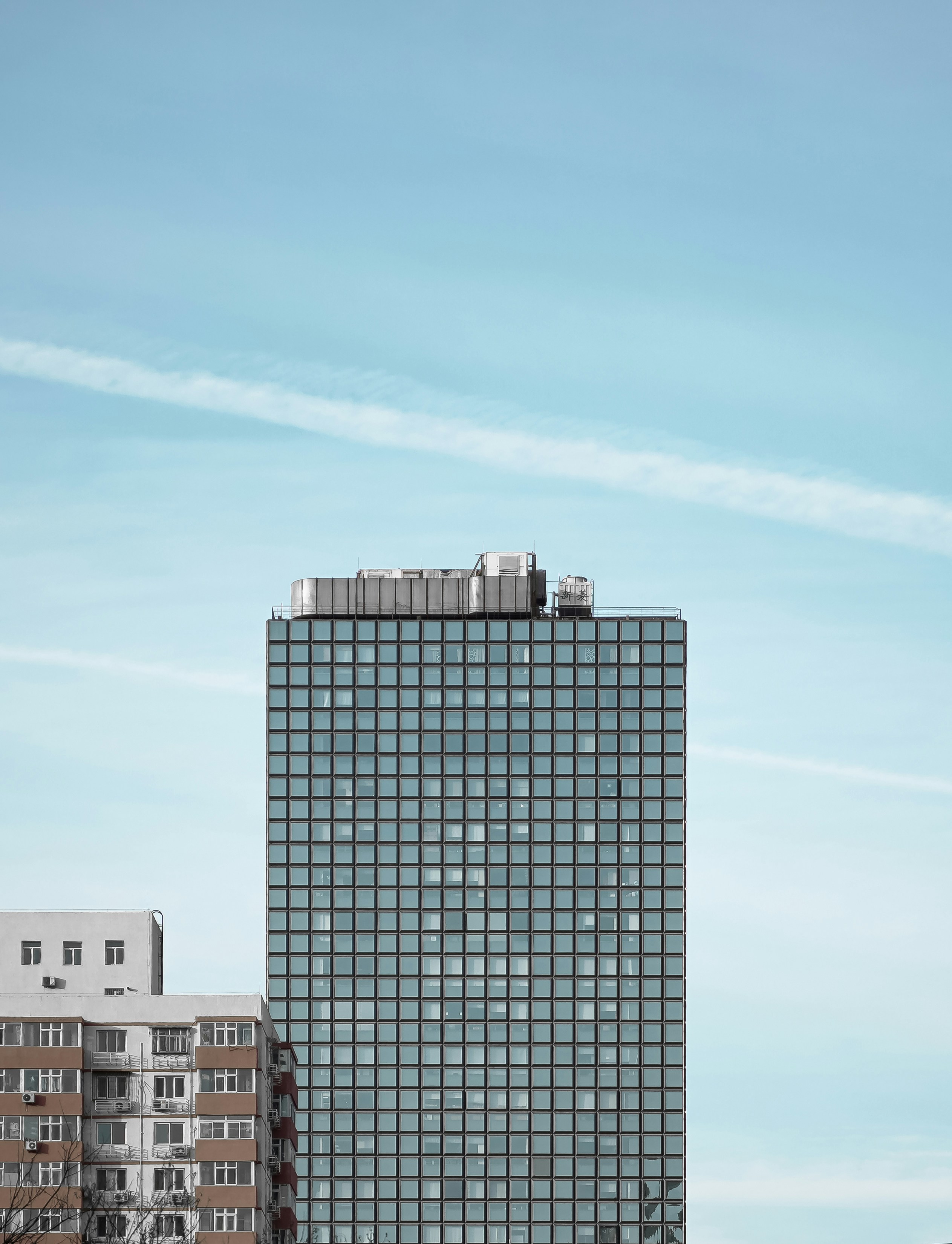 Photo by alexander_tsang