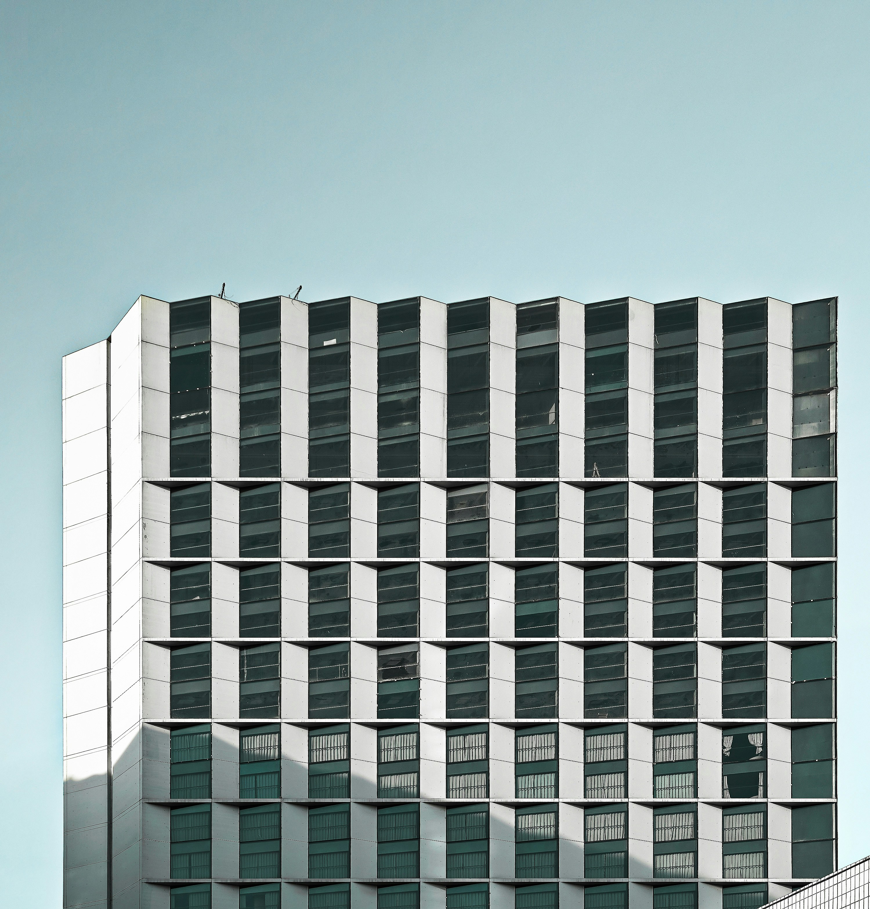 Photo by alexander_tsang