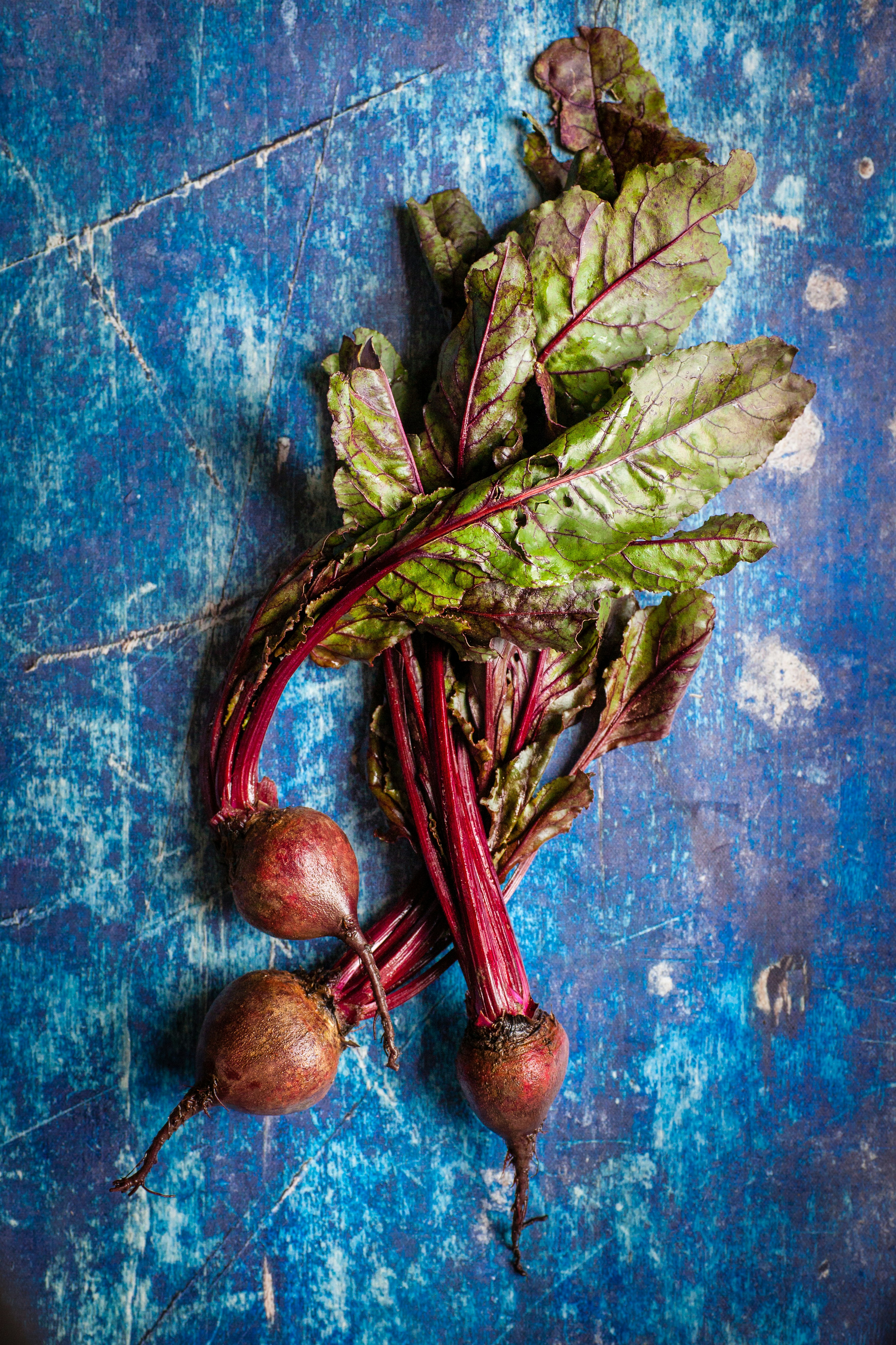 Photo by heathergill