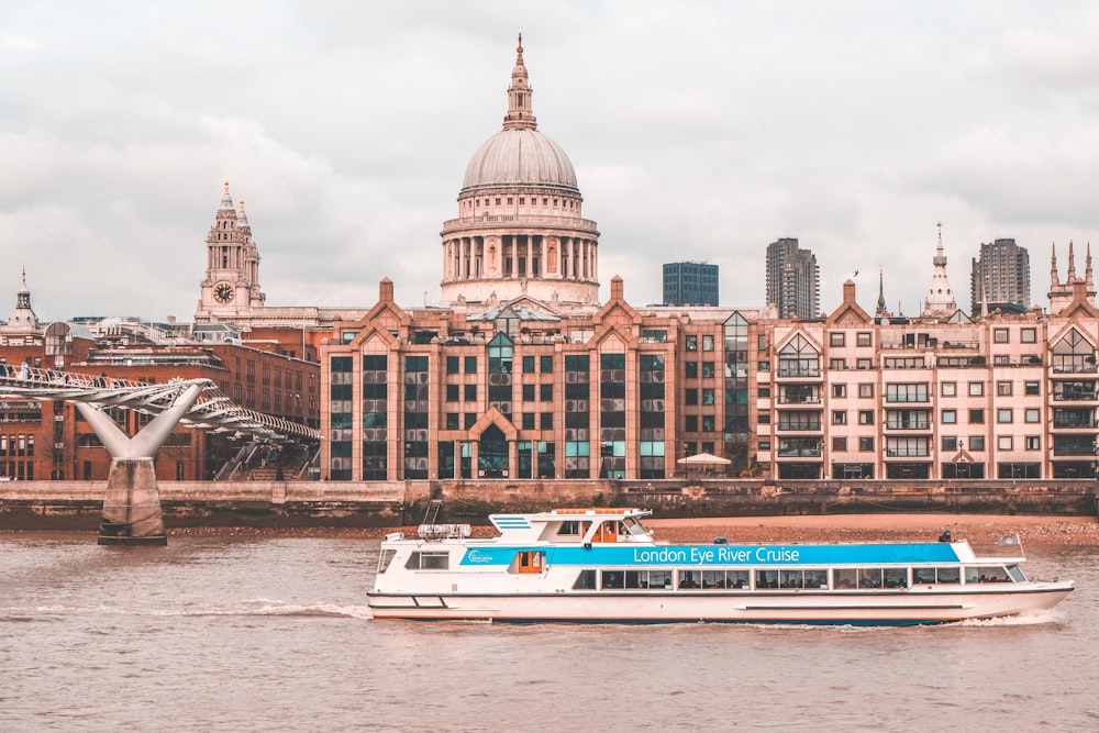 thames-river-cruise