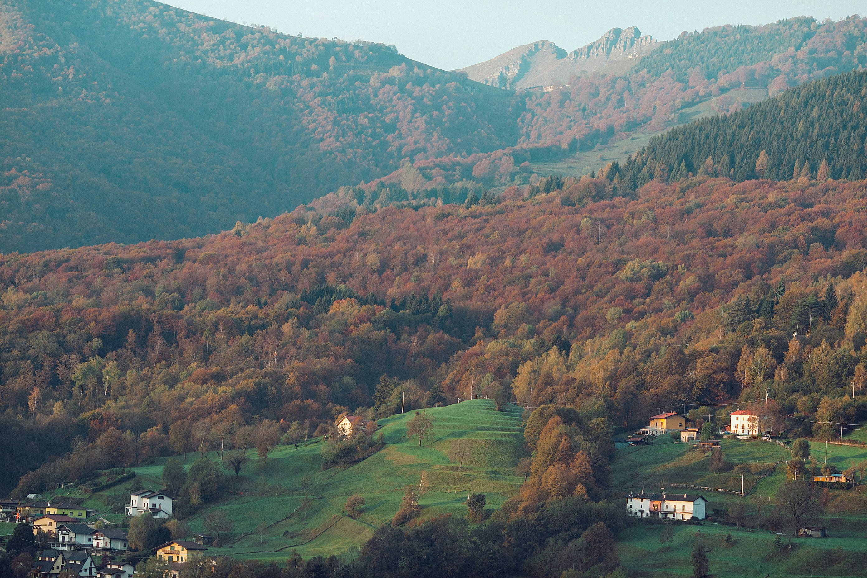 Photo by orlovamaria