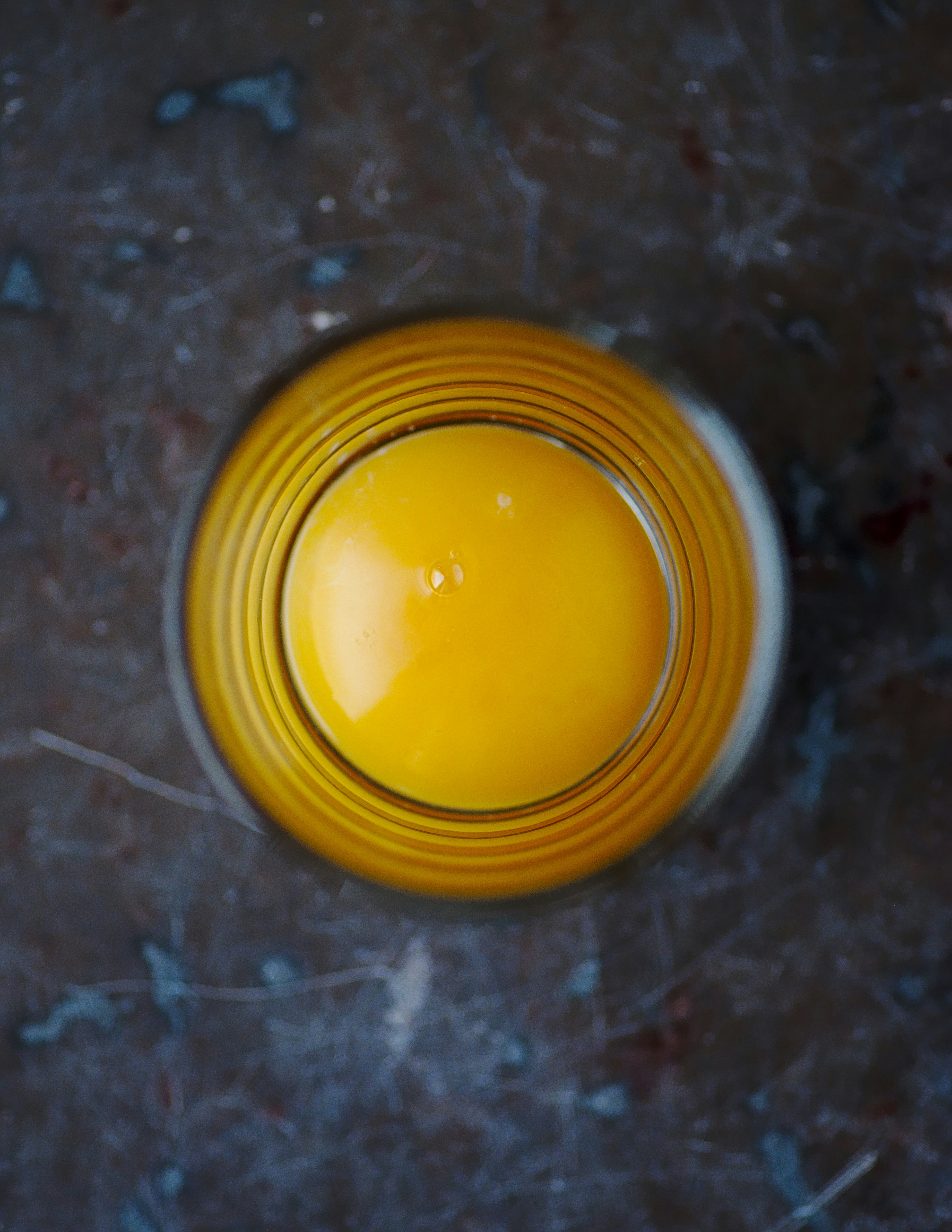 Чтобы желток был желтым. Чтобы желток был желтым. Чтобы желток был желтым. Желток. Чтобы желток был желтым.