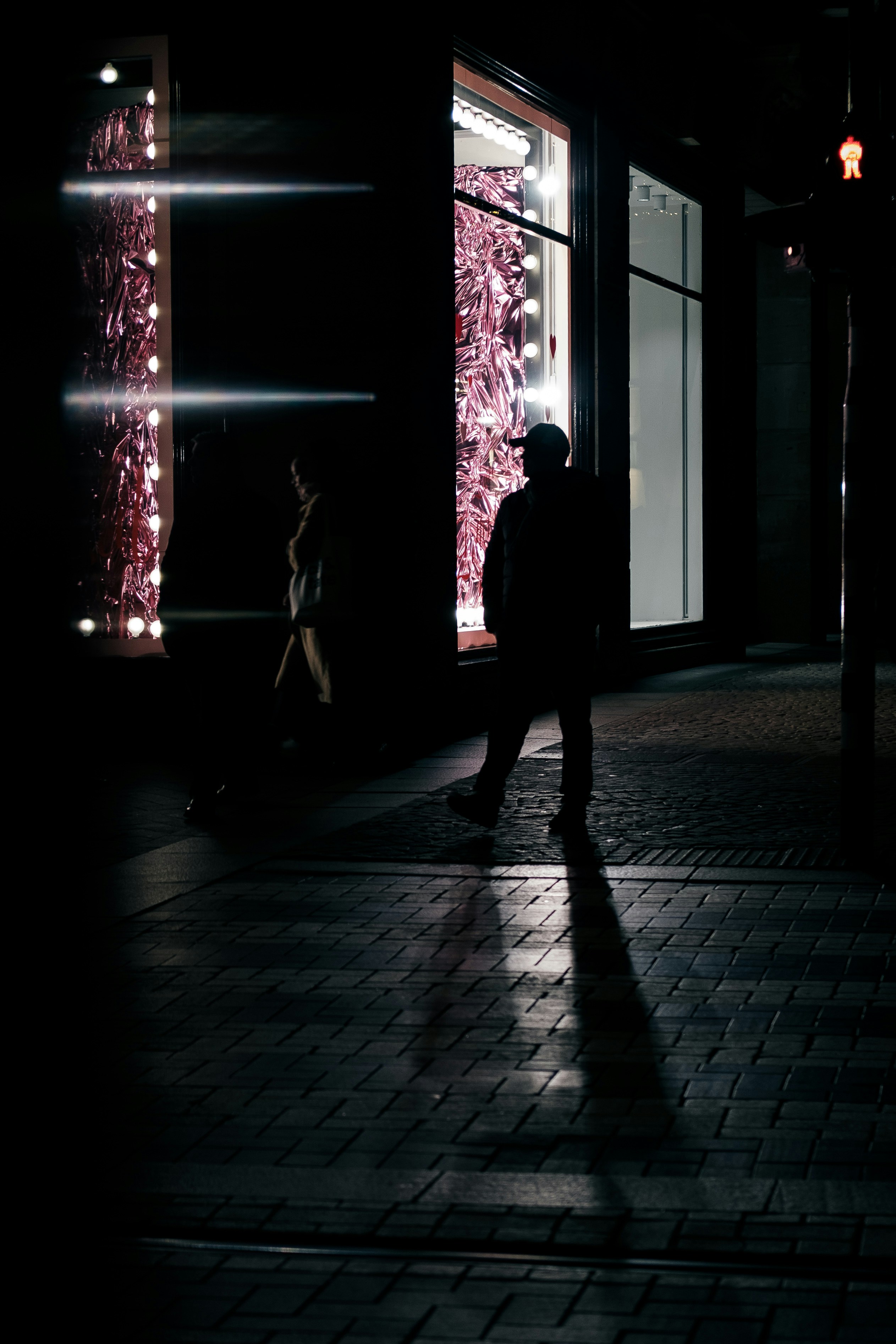 Photo by munkacsitomi