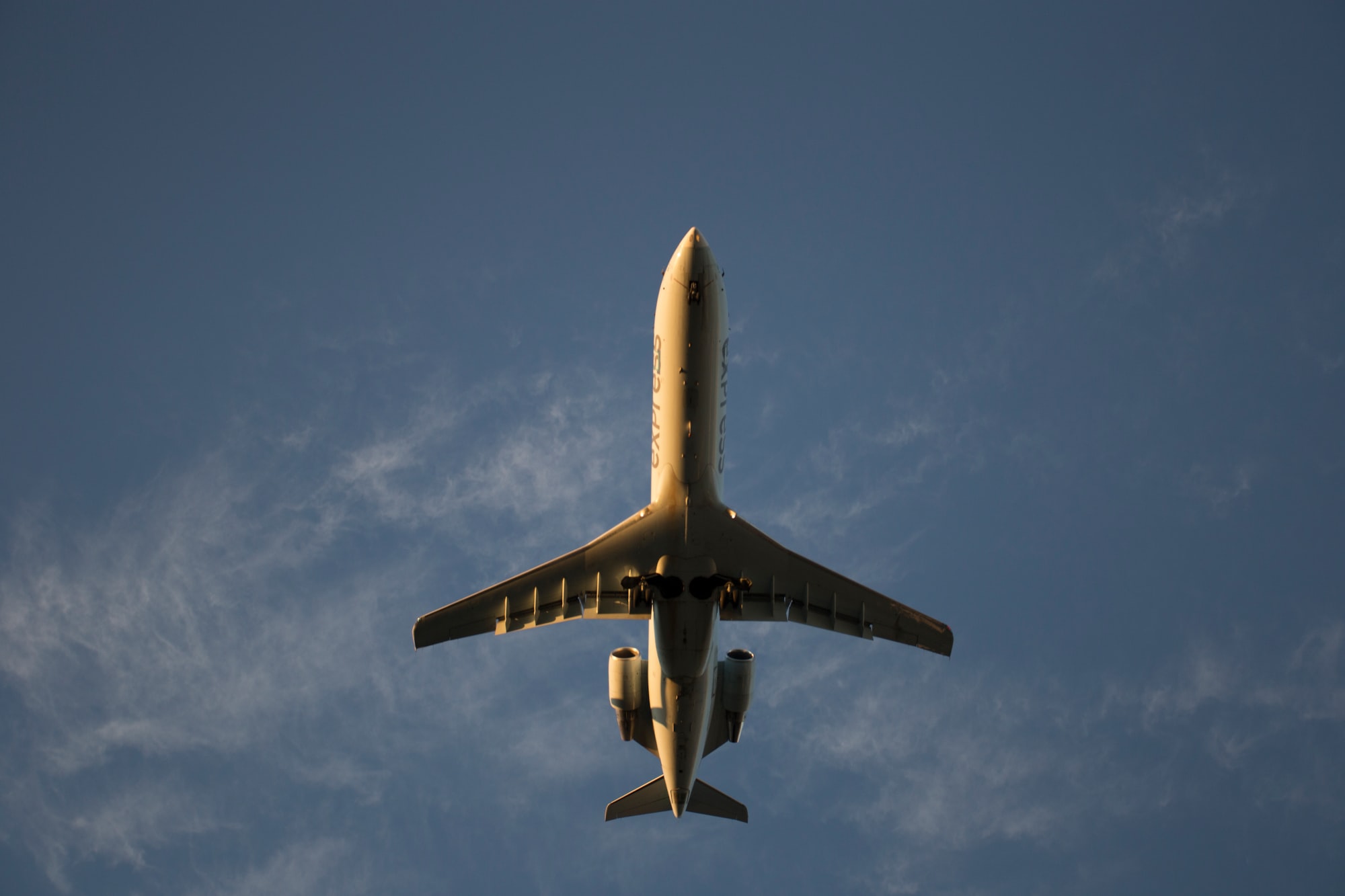 LATAM se ha clasificado mejor que Aeroméxico… pero está lejos de los mejores