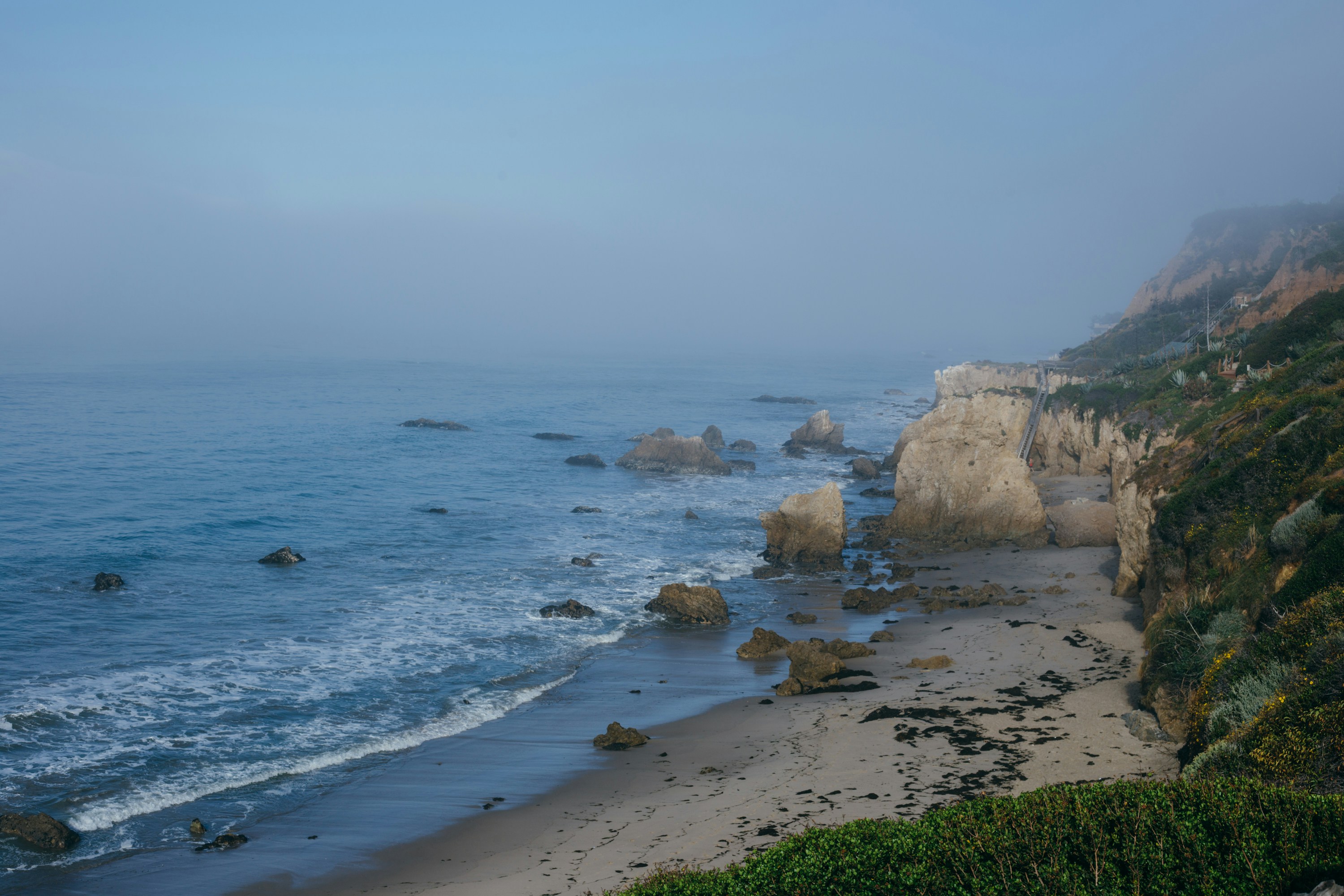 Photo by dyanawingso