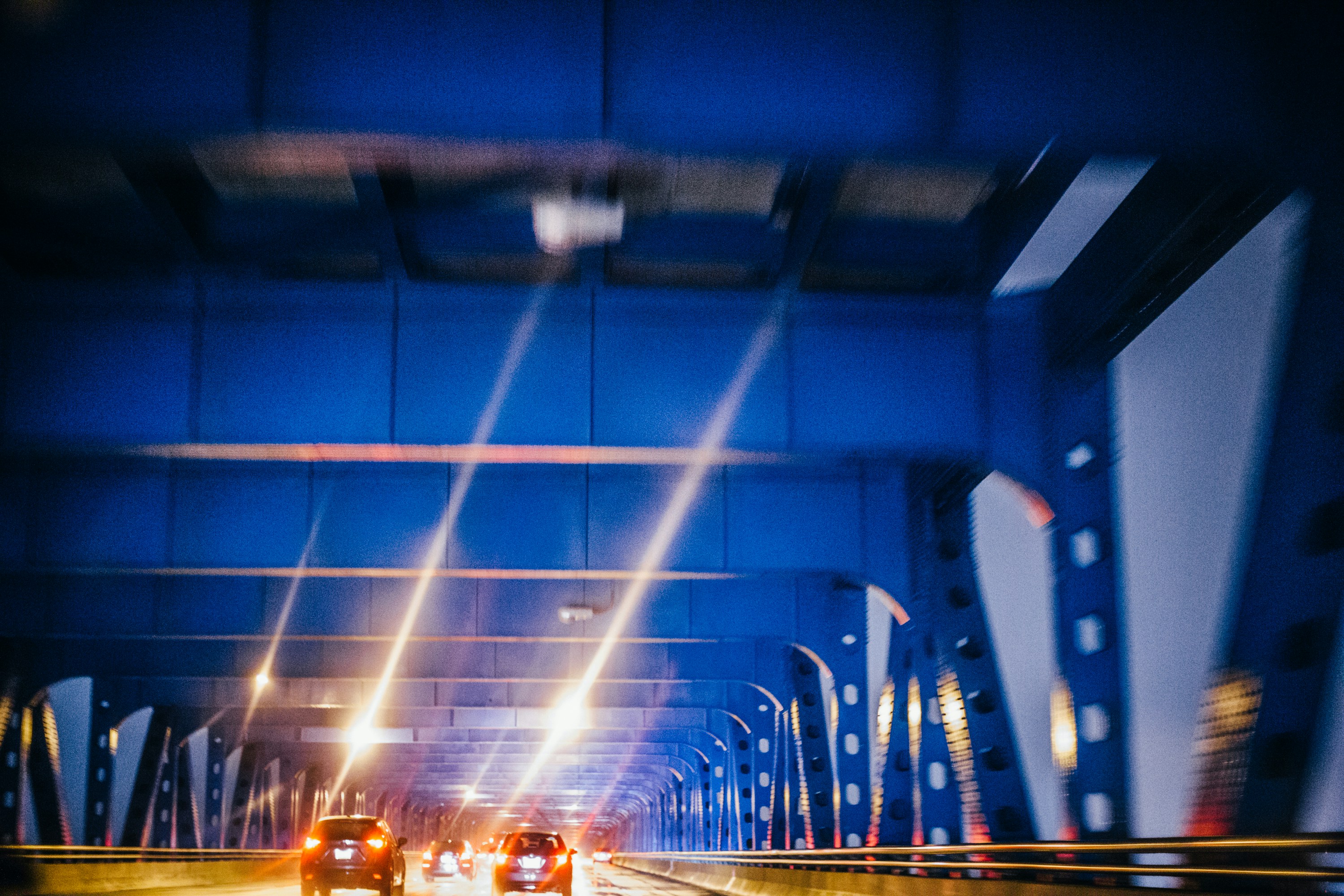 Photo by dyanawingso