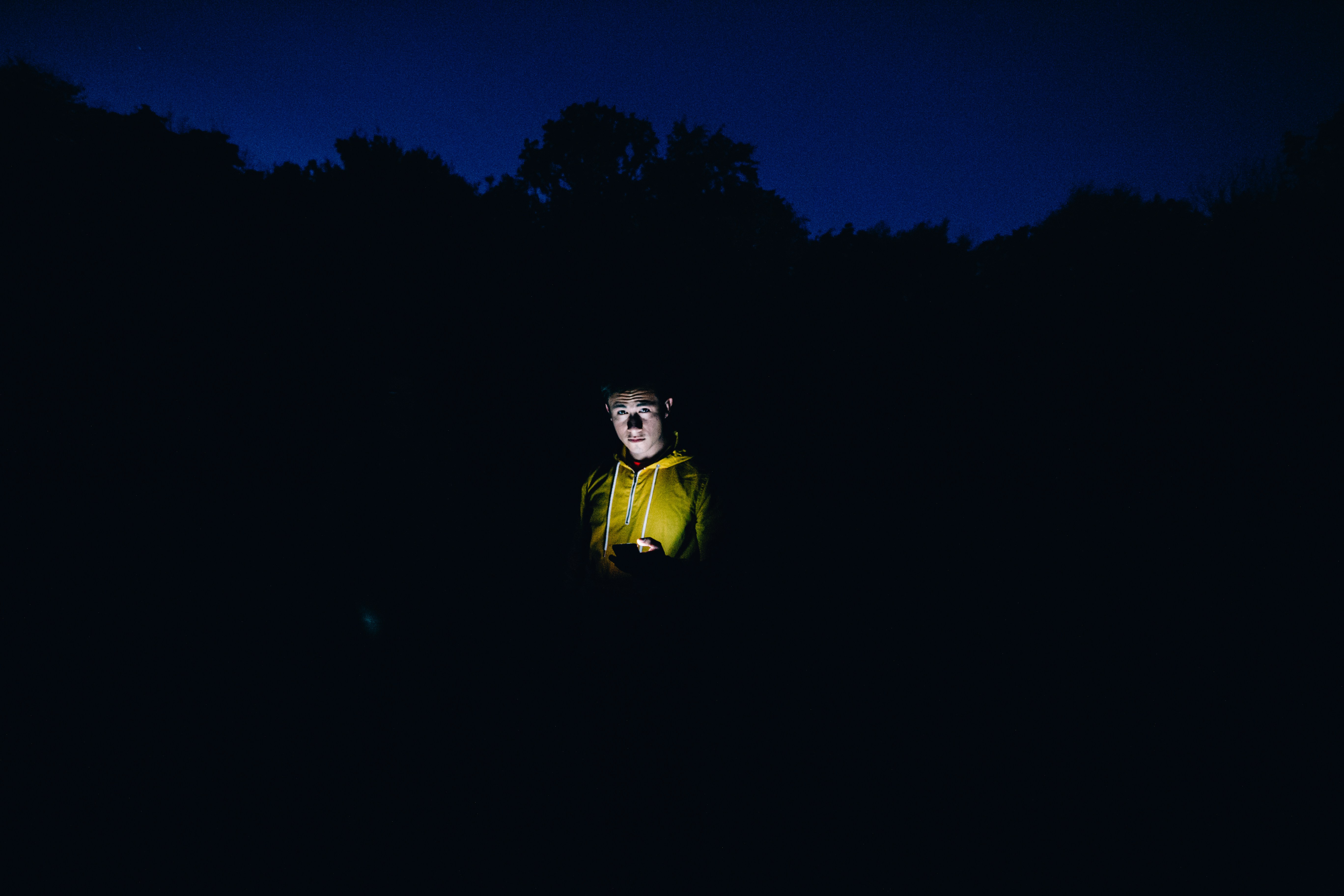 Photo by dyanawingso