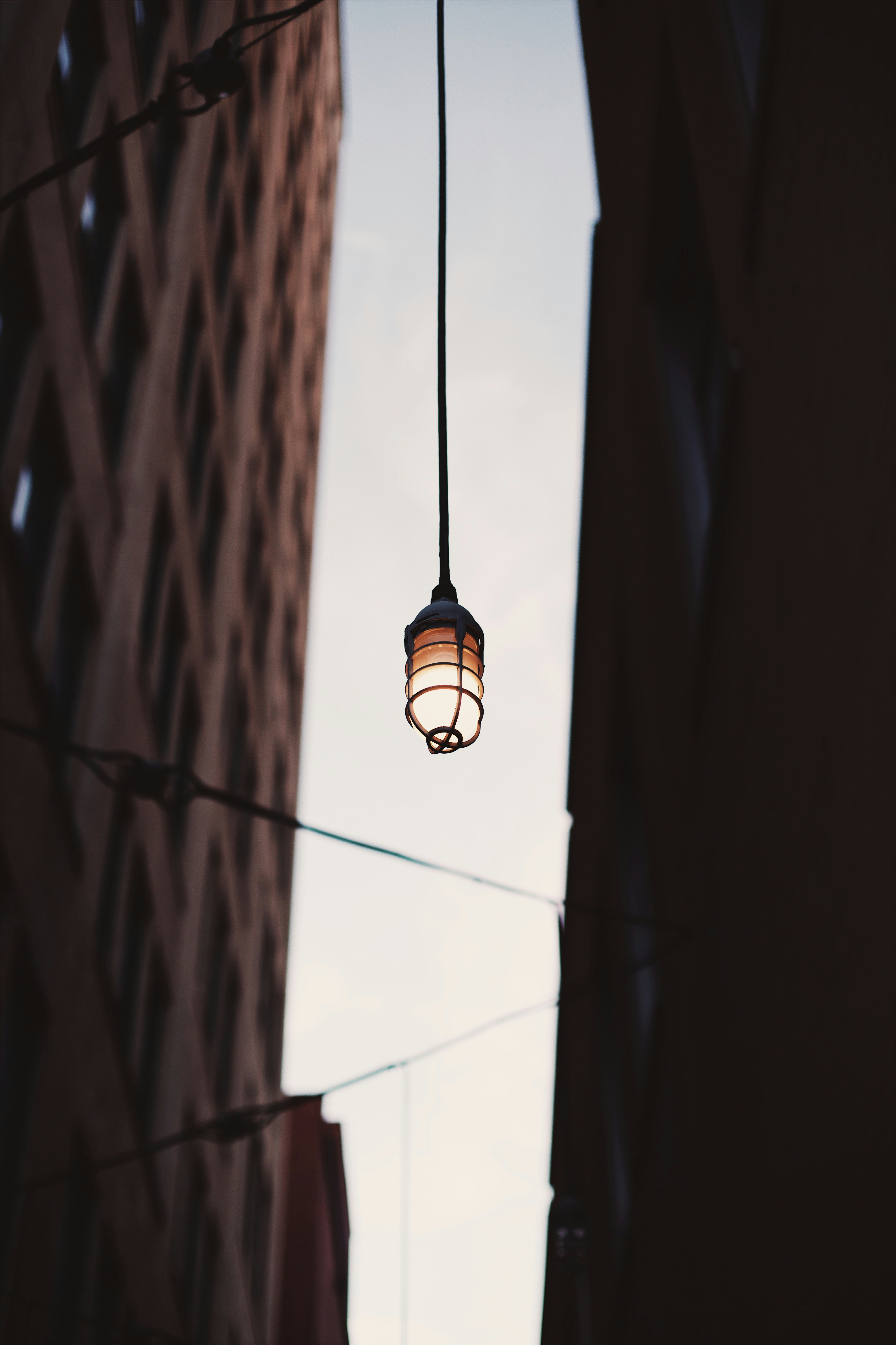 Photo by ialexavalos