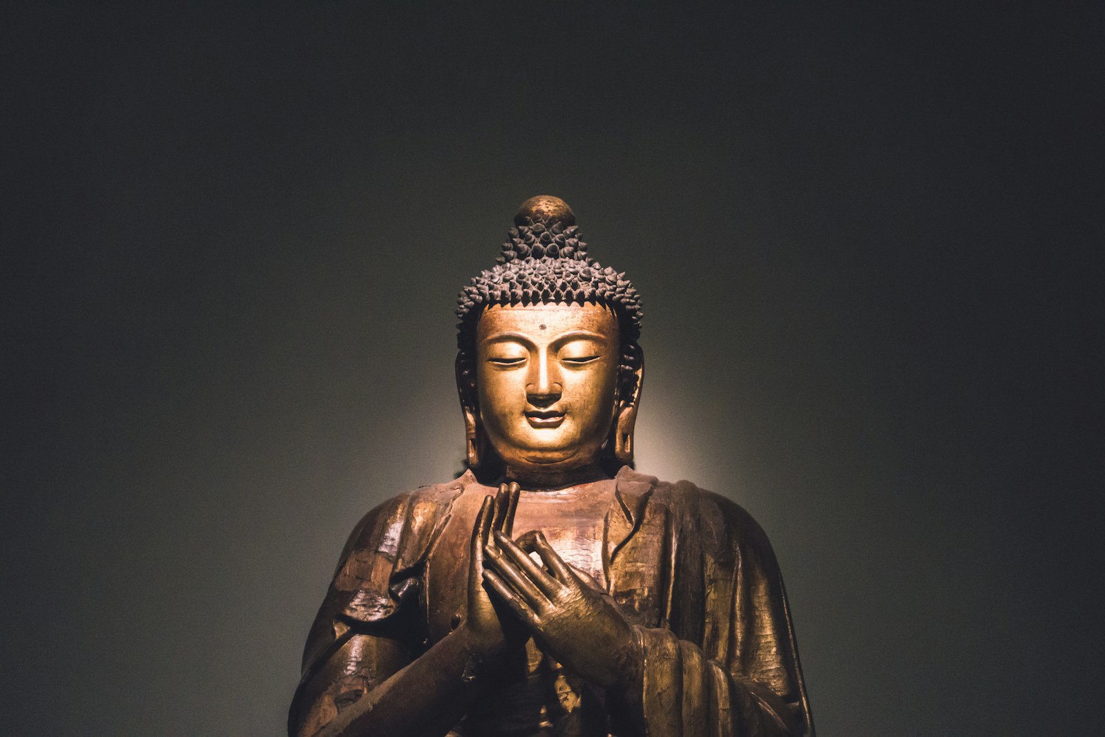 Calgary Museums To Visit