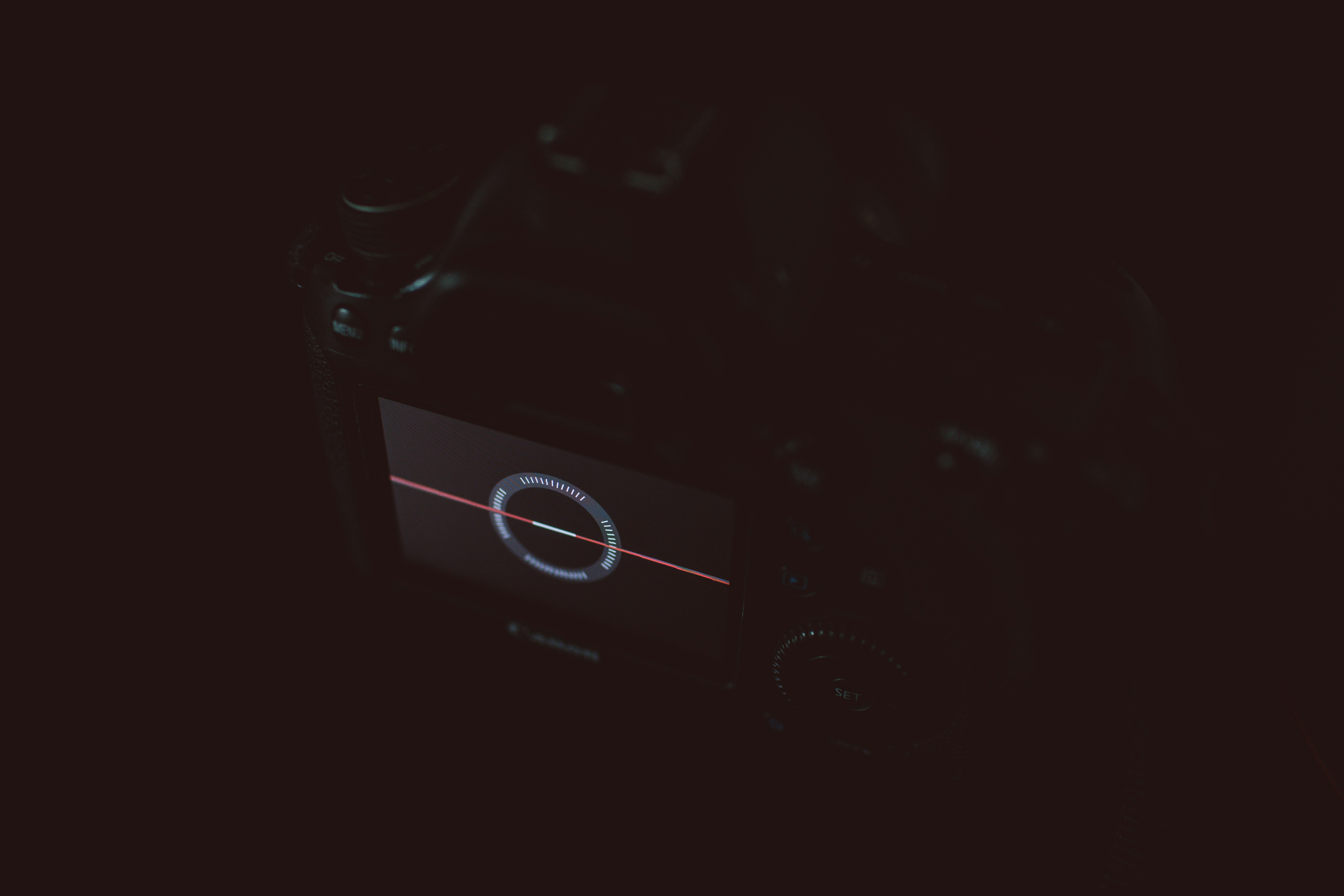 Photo by smartphotocourses