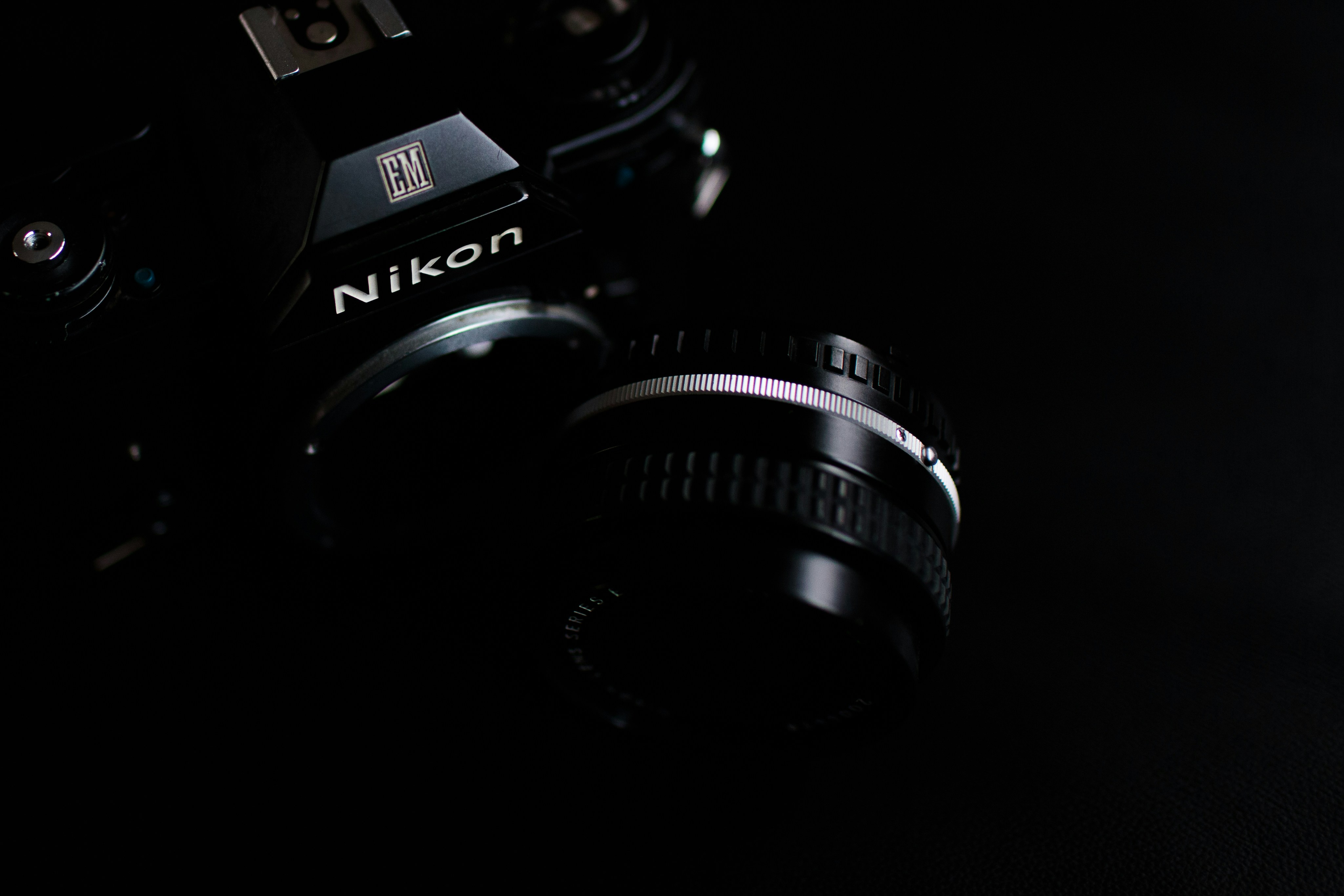 Photo by studioblack