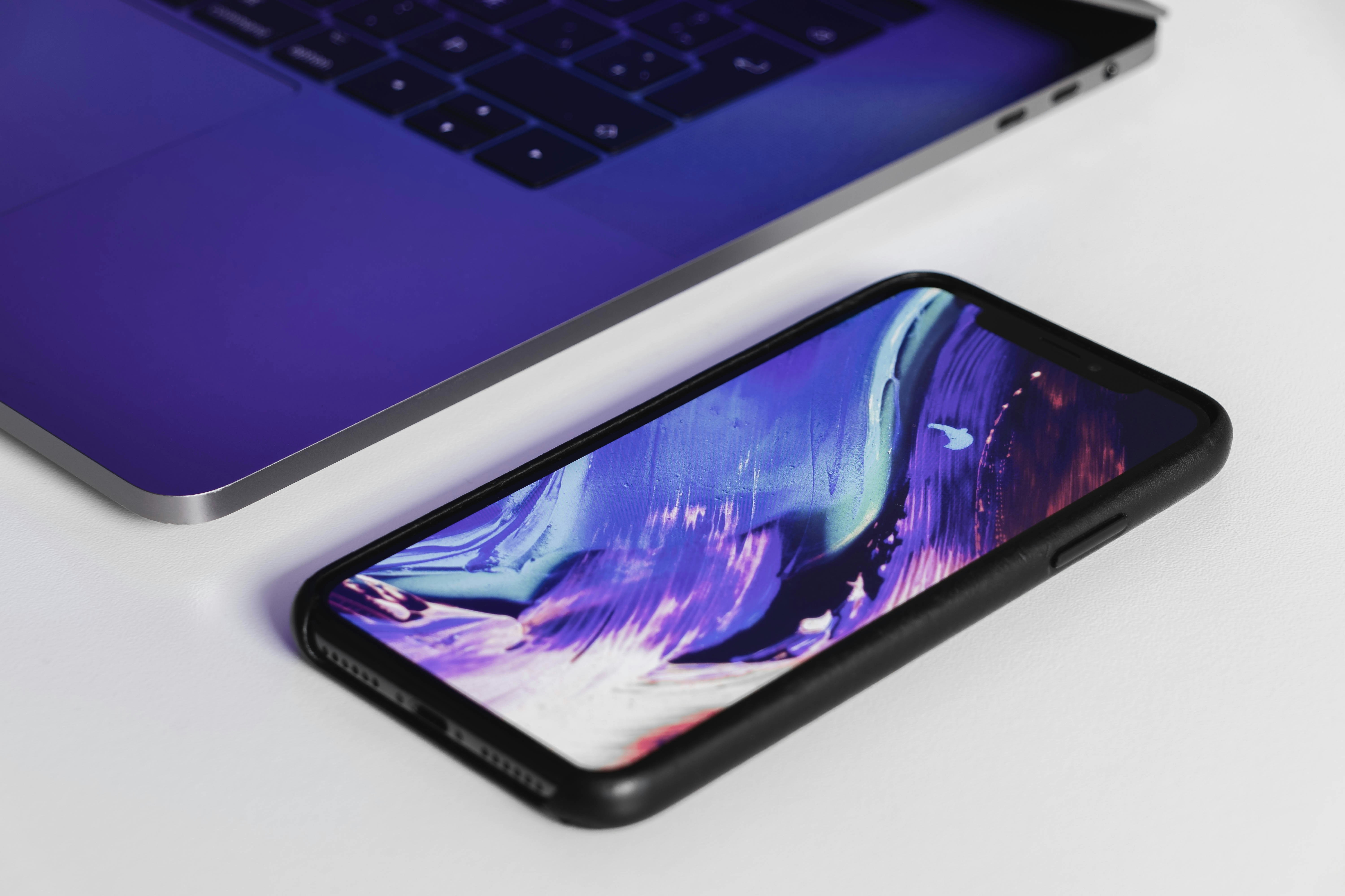 Tablet Manufacturing