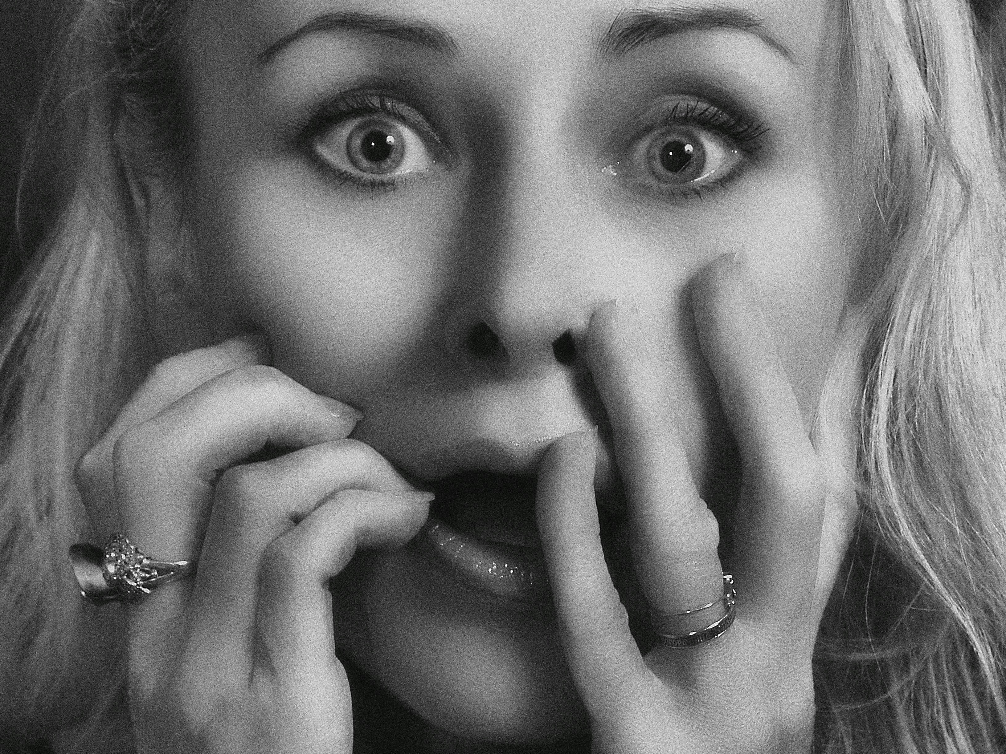 Revelations from Epstein's Estate: Public Reactions to Newly Released Photos