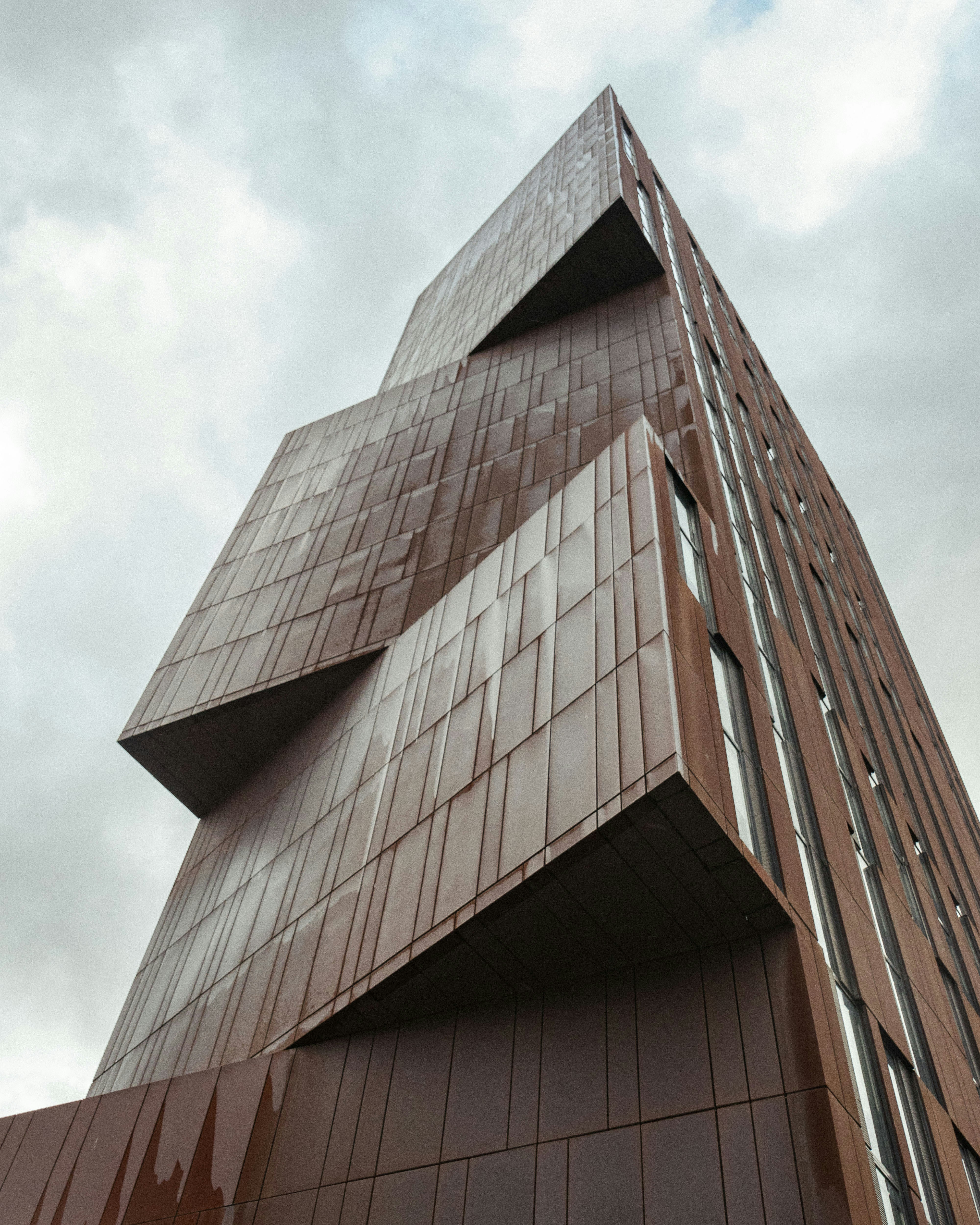 Photo by tim_woodson