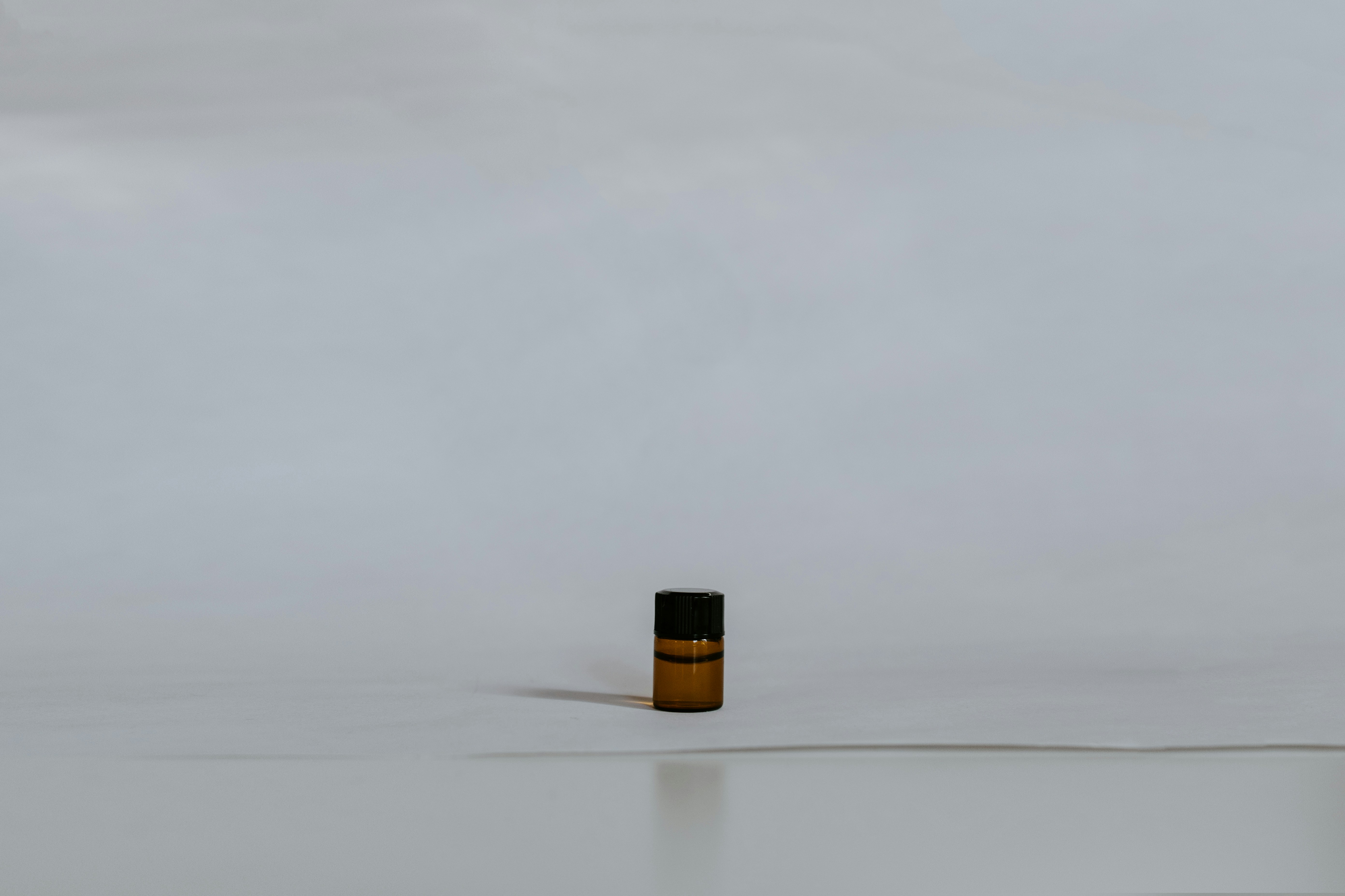 Download Amber Bottle Pictures Download Free Images On Unsplash PSD Mockup Templates