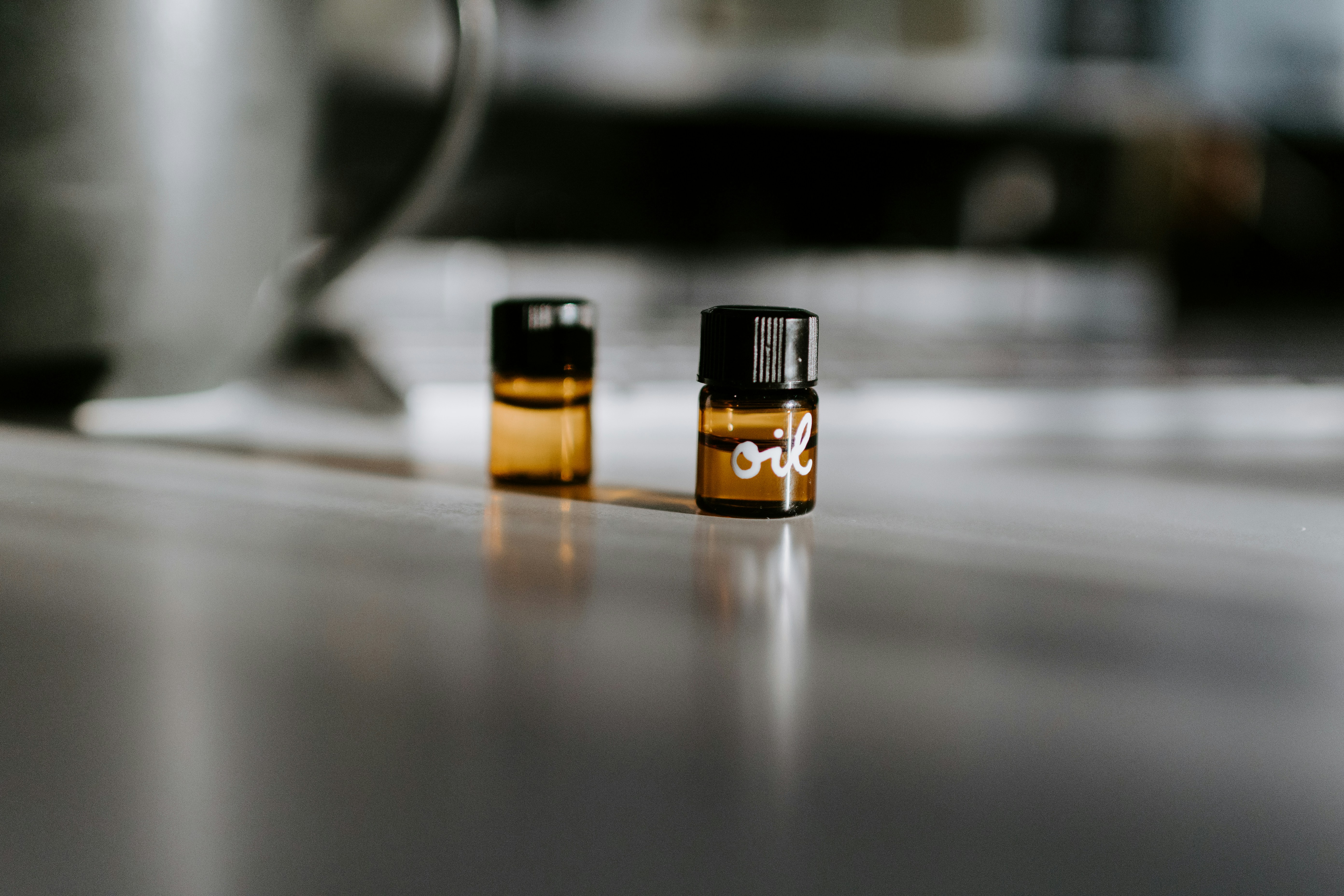 Photo by kellysikkema