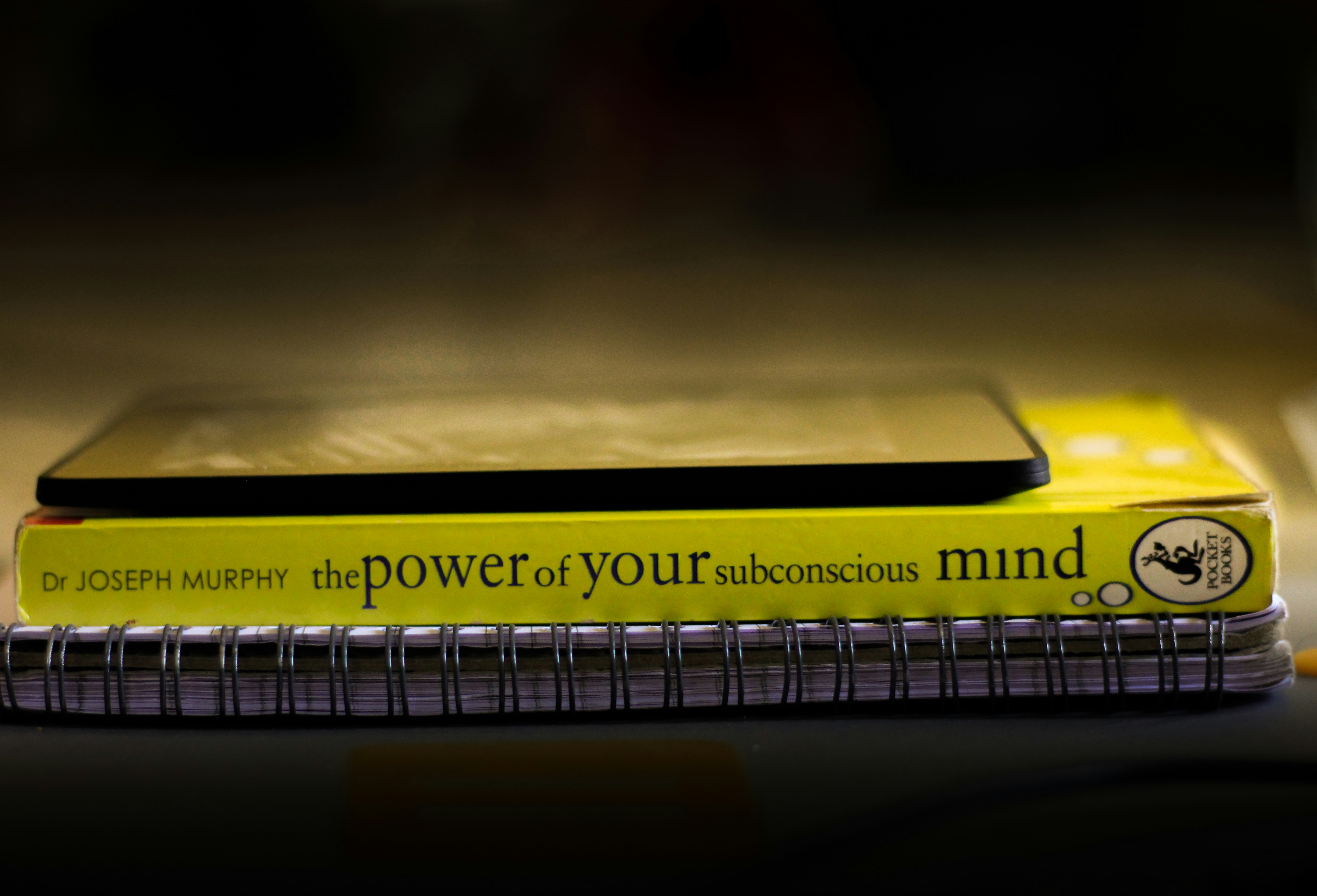 photo 1550162368 e711e54434a9?ixlib=rb 4.0